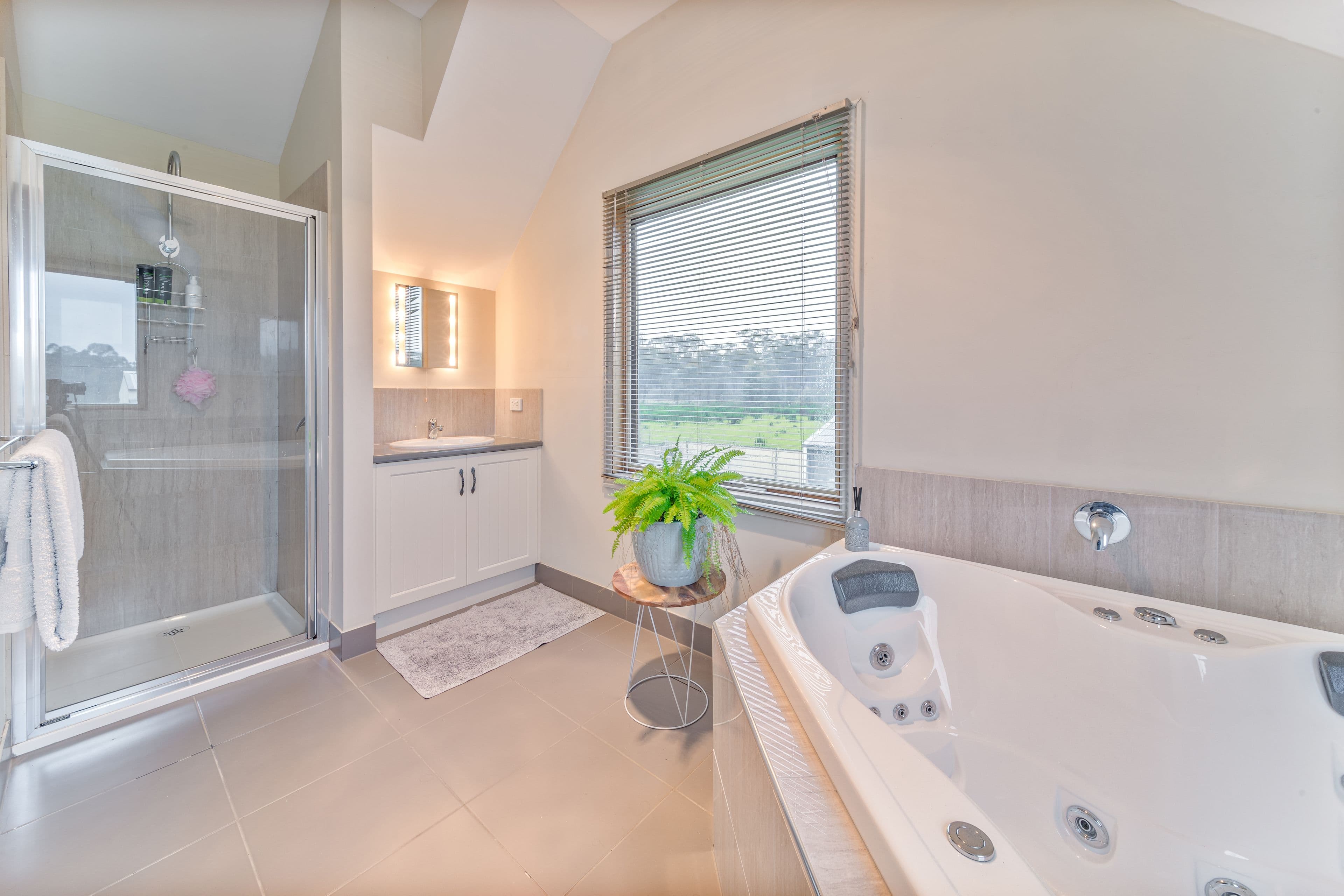 583 Harper Road, Wellsford VIC 3551, Wellsford - Thumbnail 4