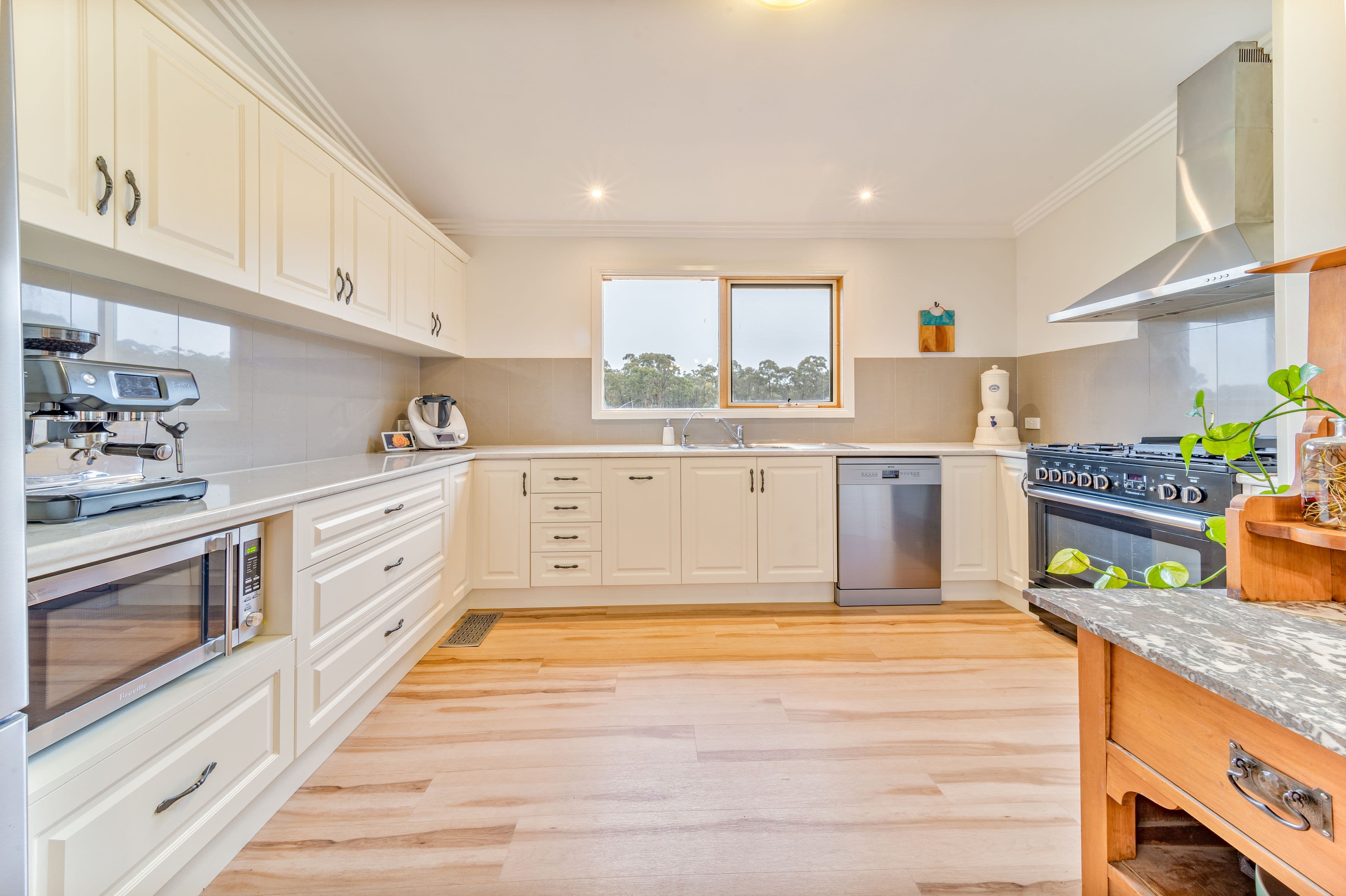 583 Harper Road, Wellsford VIC 3551, Wellsford - Thumbnail 6