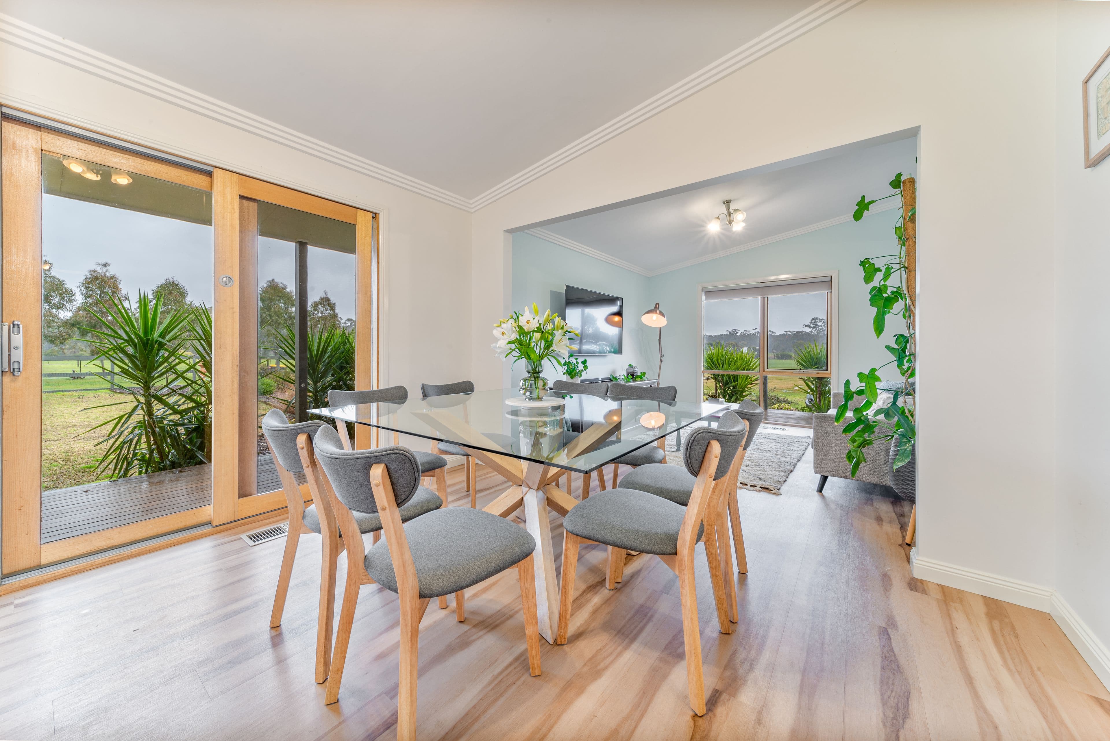 583 Harper Road, Wellsford VIC 3551, Wellsford - Thumbnail 7