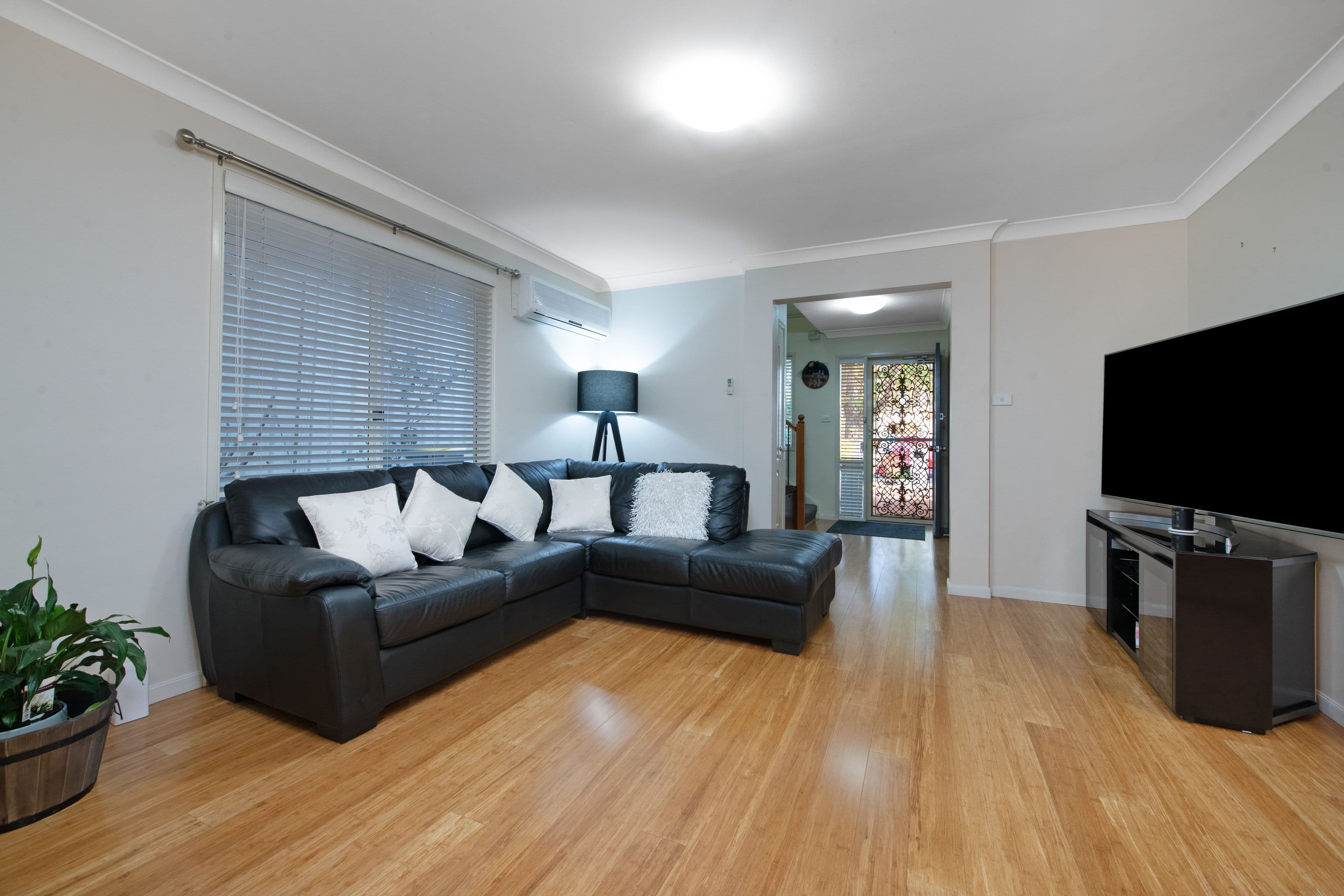 4 Lynton Court, Glenwood NSW 2768, Glenwood - Thumbnail 2