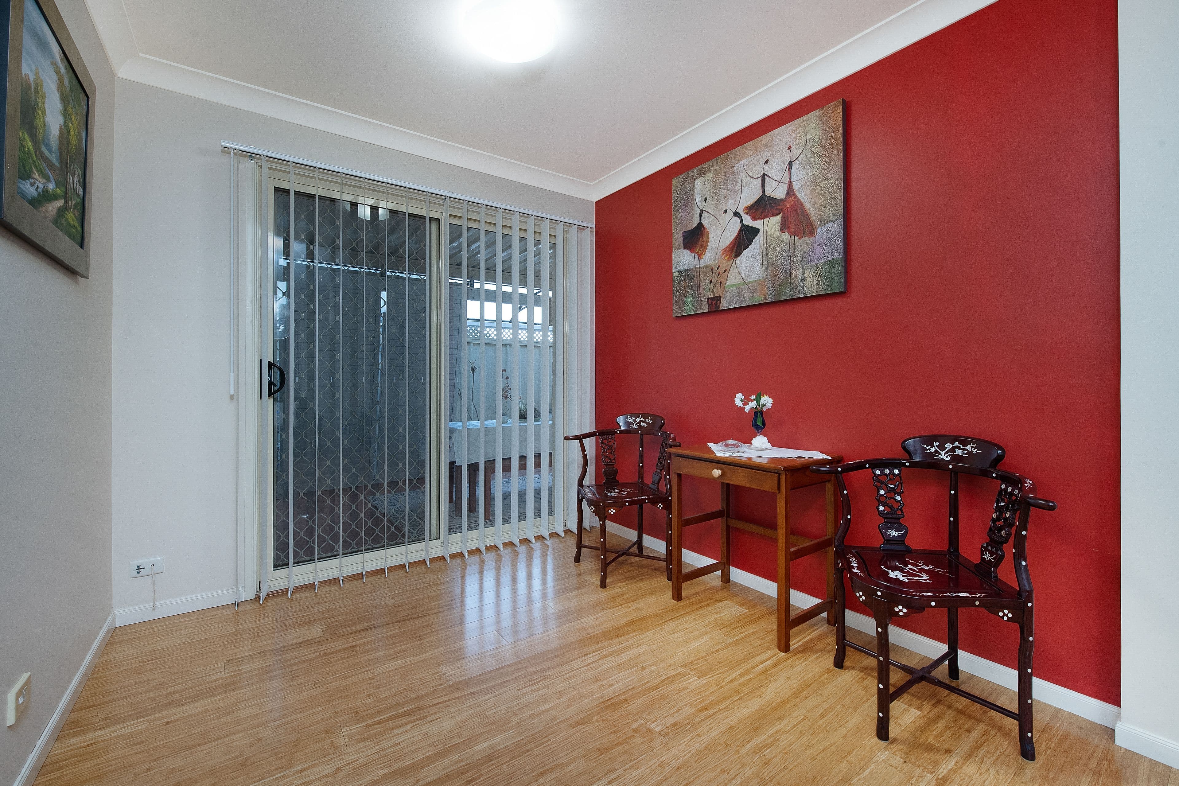 4 Lynton Court, Glenwood NSW 2768, Glenwood - Thumbnail 3