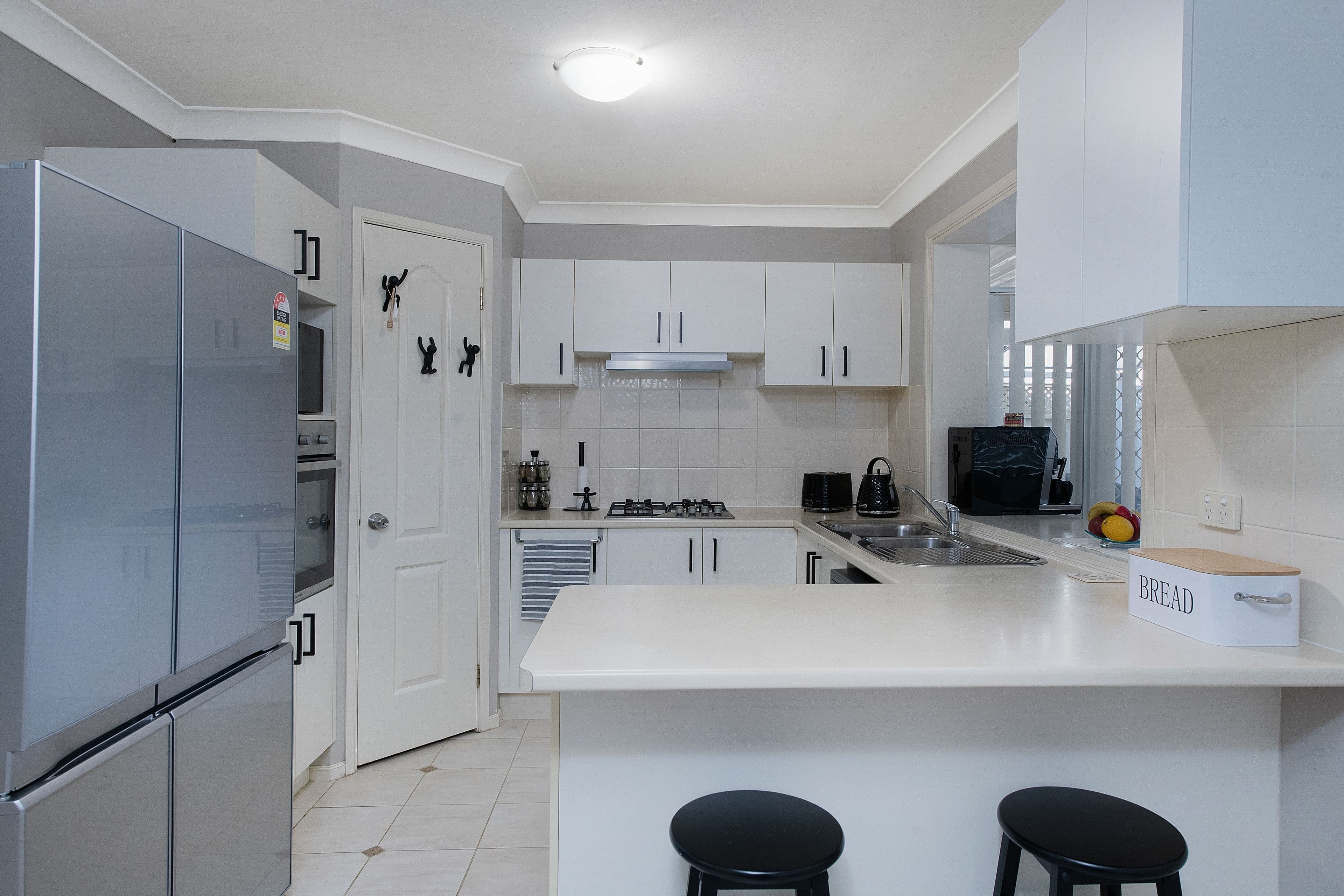 4 Lynton Court, Glenwood NSW 2768, Glenwood - Thumbnail 4