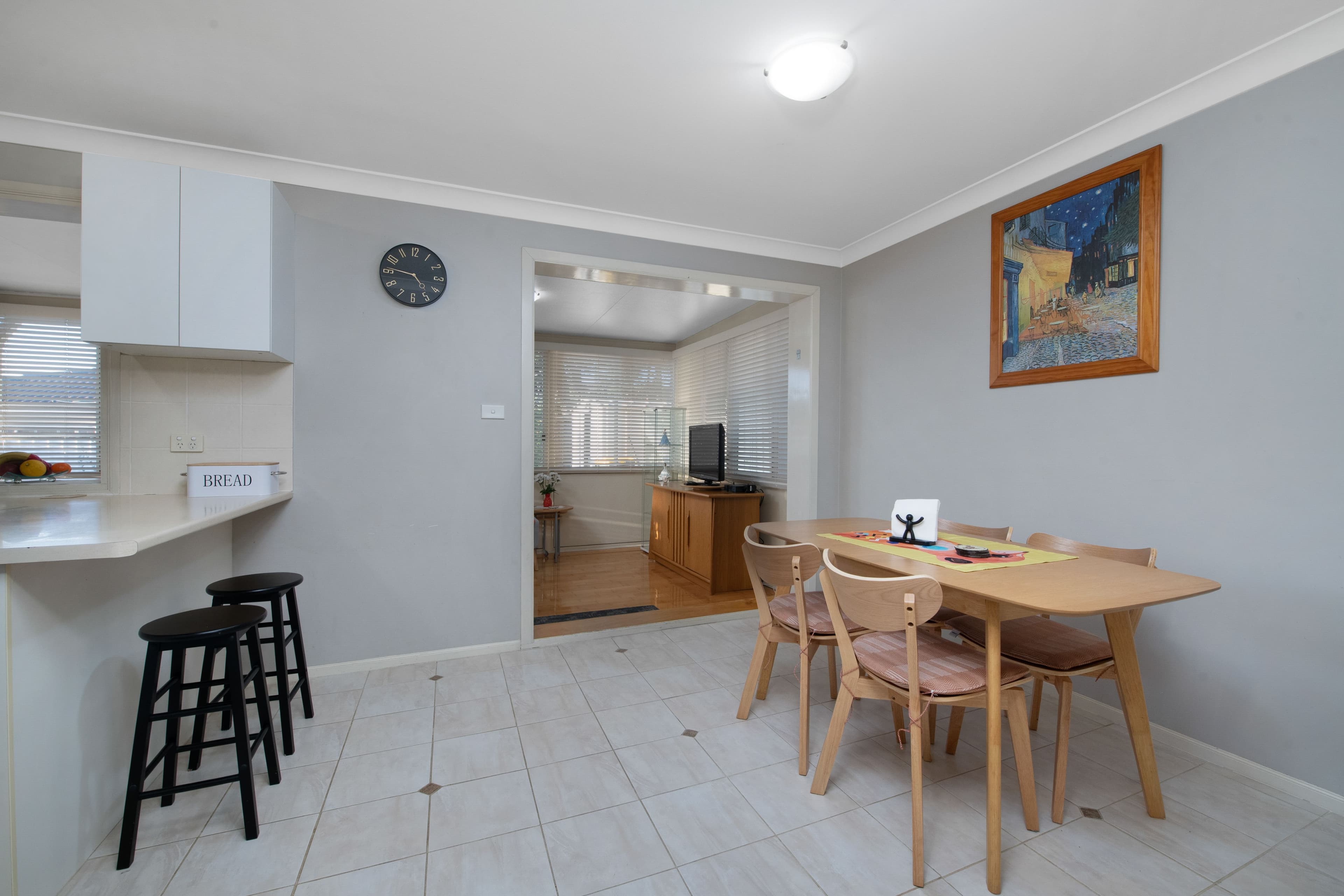 4 Lynton Court, Glenwood NSW 2768, Glenwood - Thumbnail 5