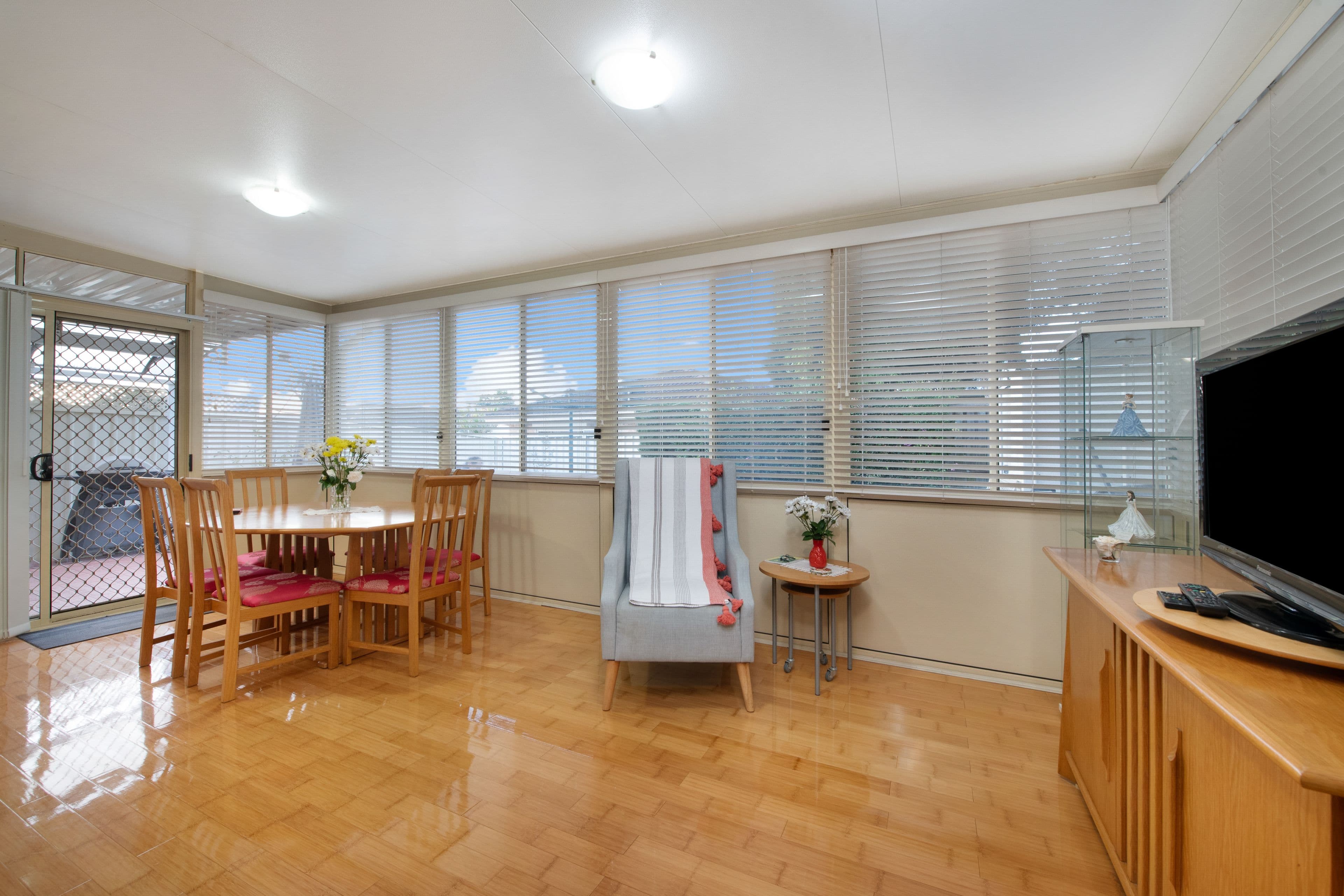 4 Lynton Court, Glenwood NSW 2768, Glenwood - Thumbnail 6