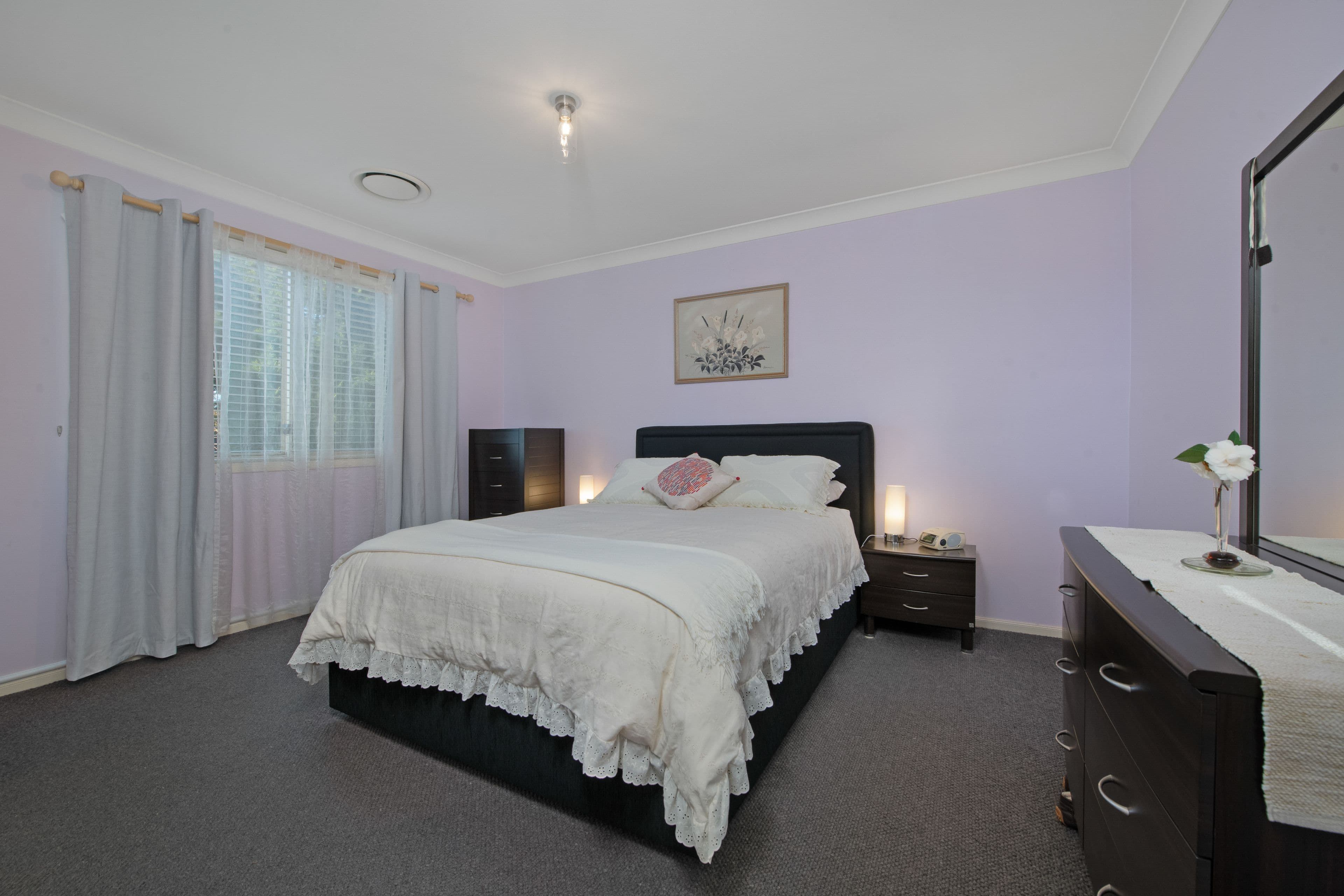 4 Lynton Court, Glenwood NSW 2768, Glenwood - Thumbnail 7