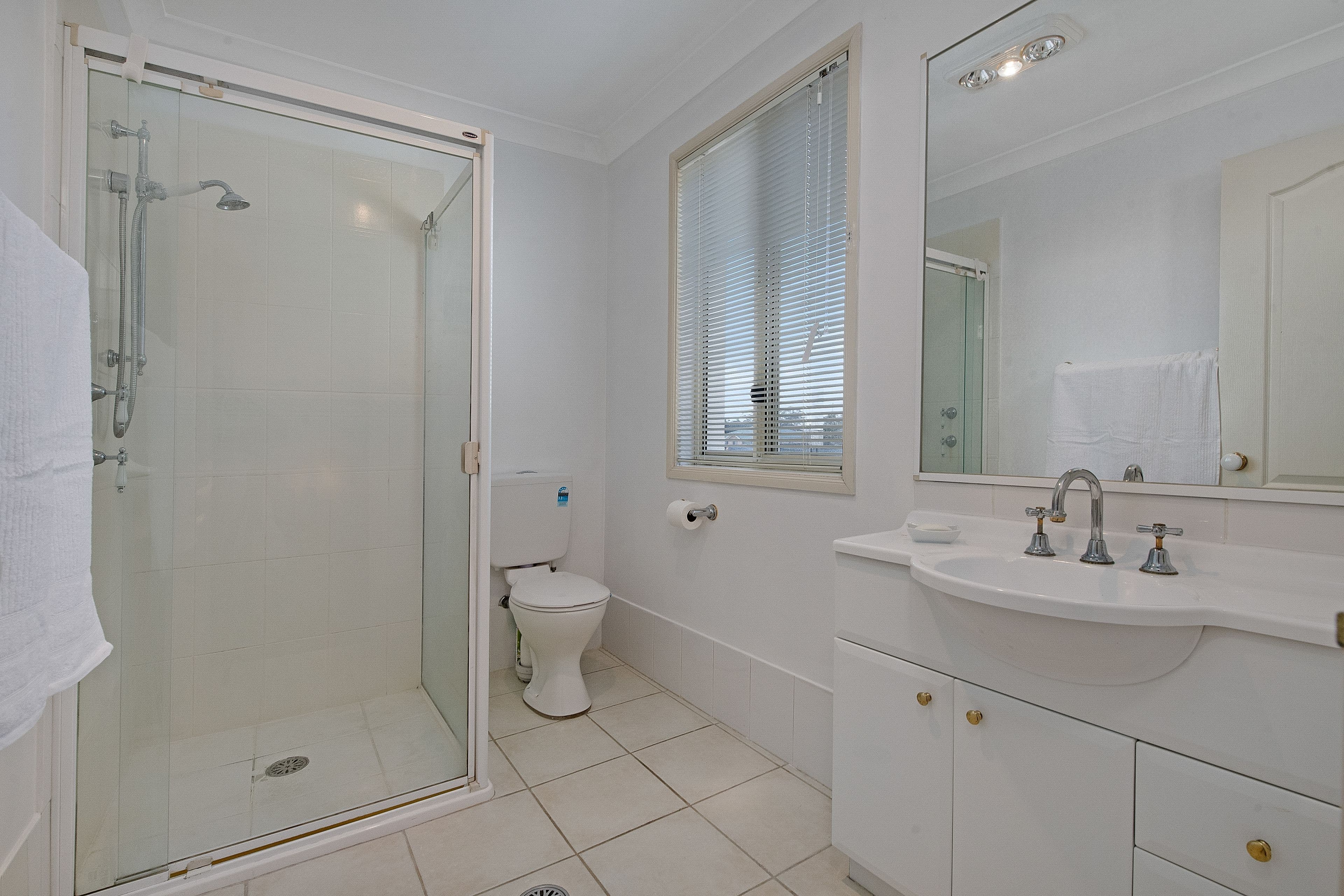 4 Lynton Court, Glenwood NSW 2768, Glenwood - Thumbnail 8