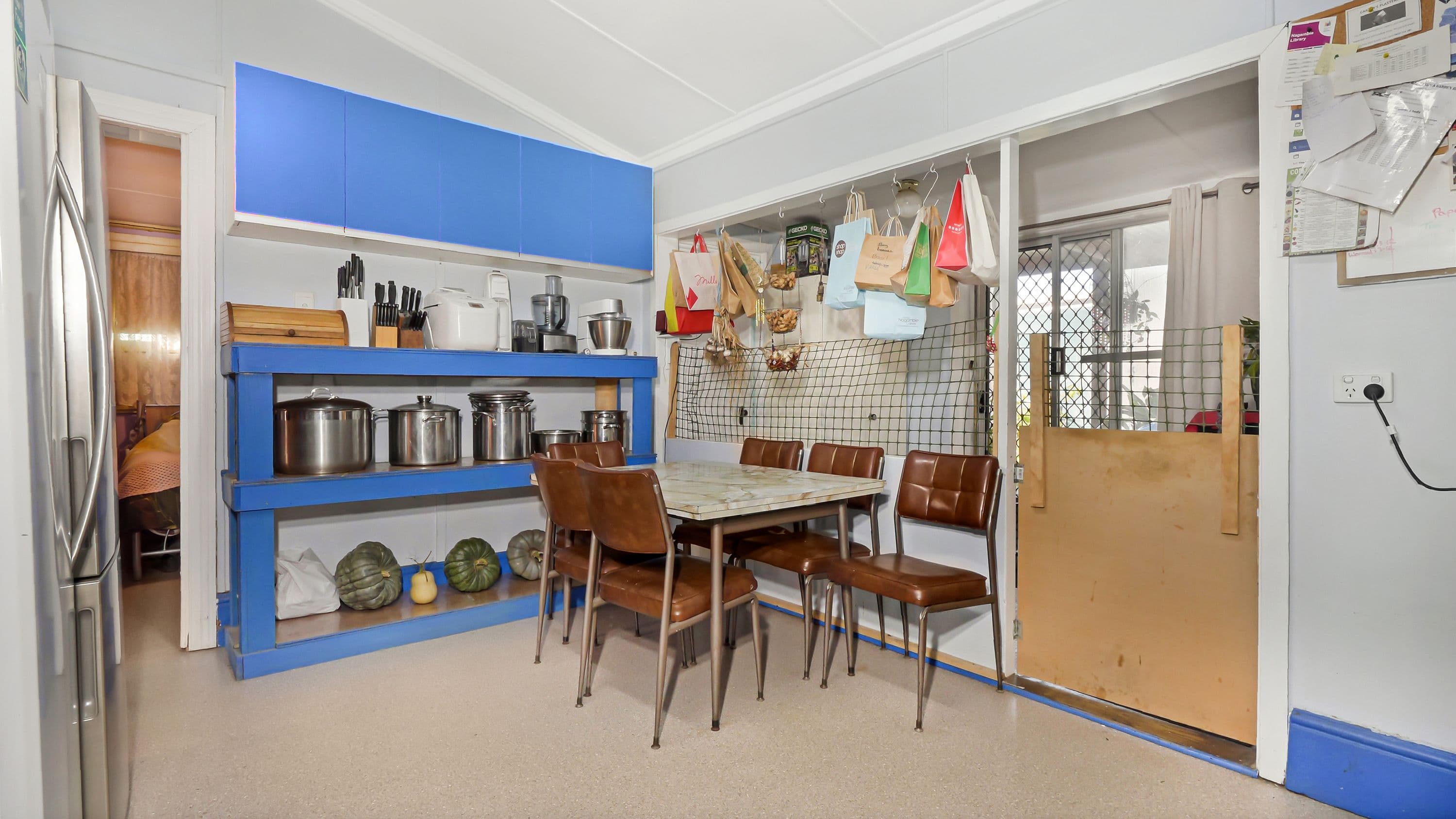 39 Goulburn Street, Nagambie VIC 3608, Nagambie - Thumbnail 4