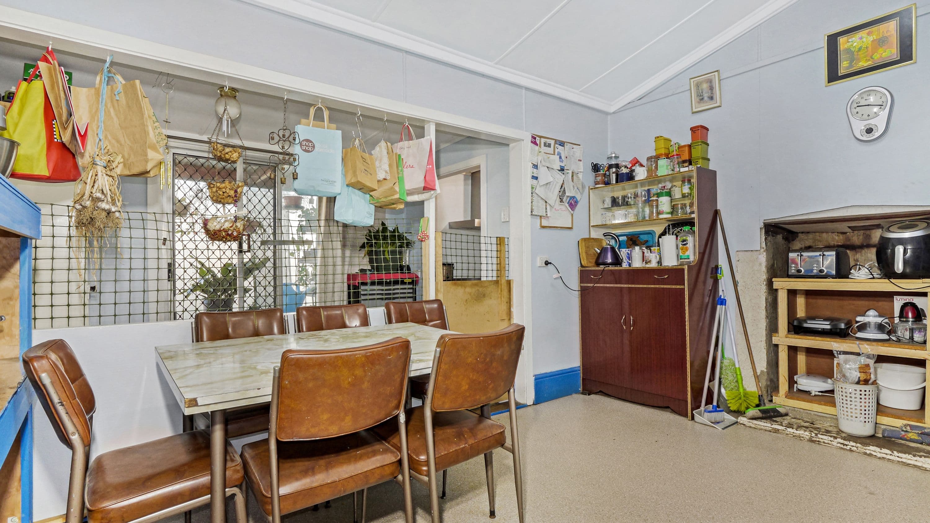 39 Goulburn Street, Nagambie VIC 3608, Nagambie - Thumbnail 5