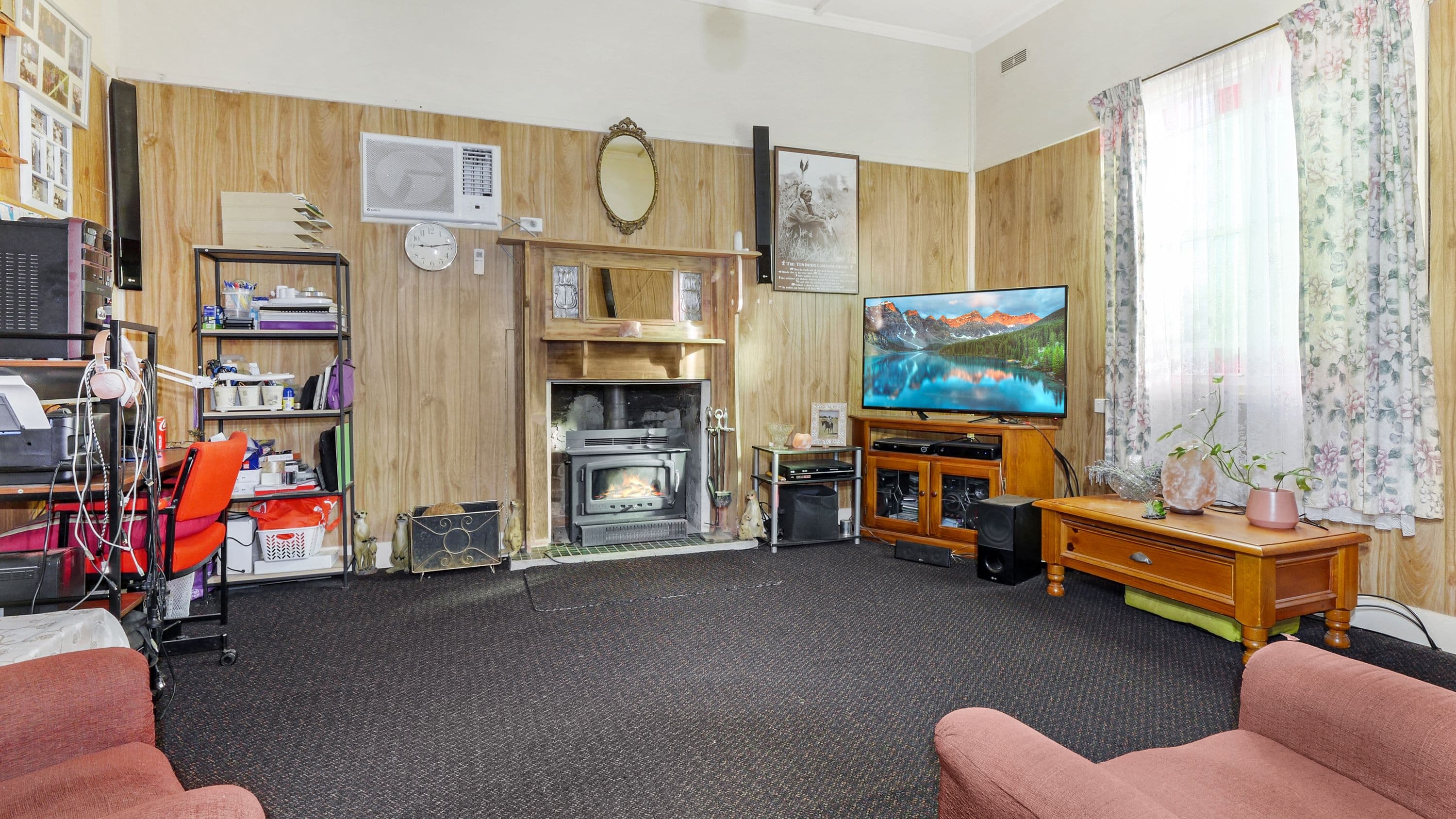 39 Goulburn Street, Nagambie VIC 3608, Nagambie - Thumbnail 6