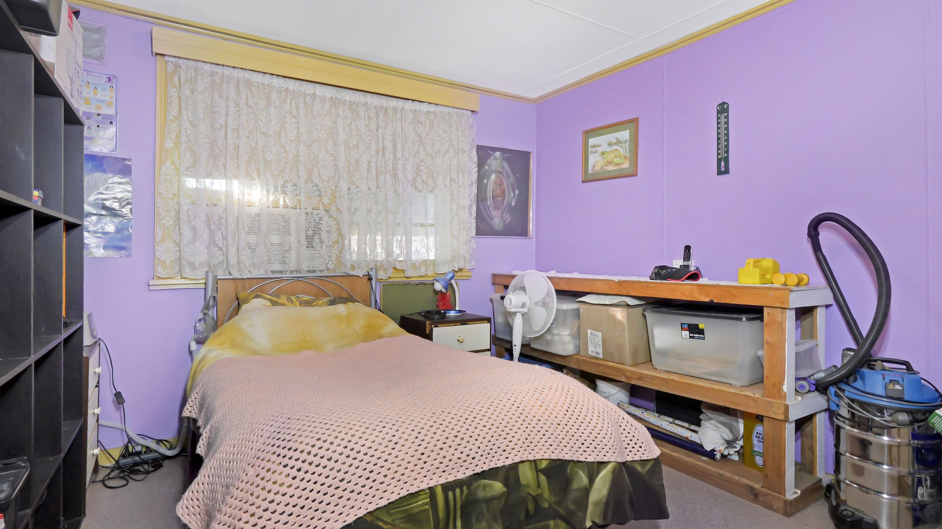 39 Goulburn Street, Nagambie VIC 3608, Nagambie - Thumbnail 7