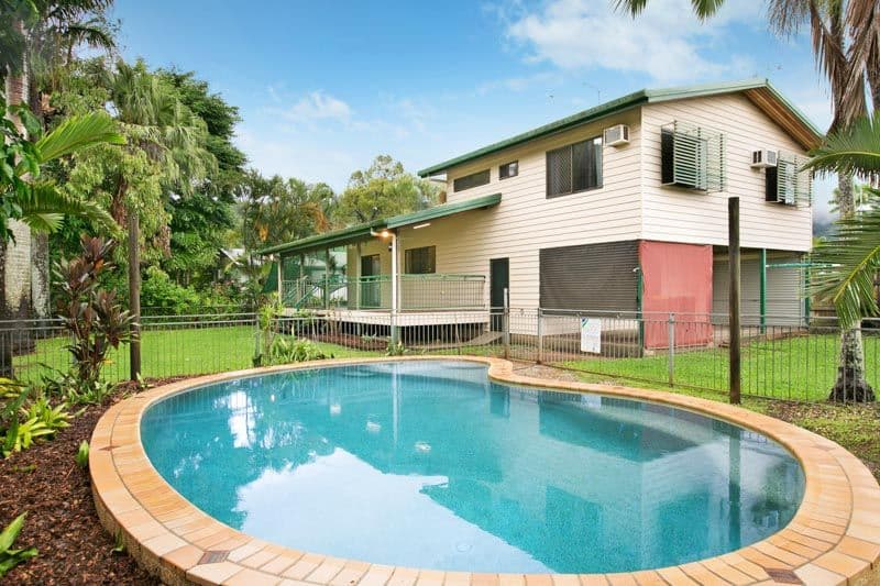 21 Paluma Street, Mount Sheridan QLD 4868, Mount Sheridan - Image 1