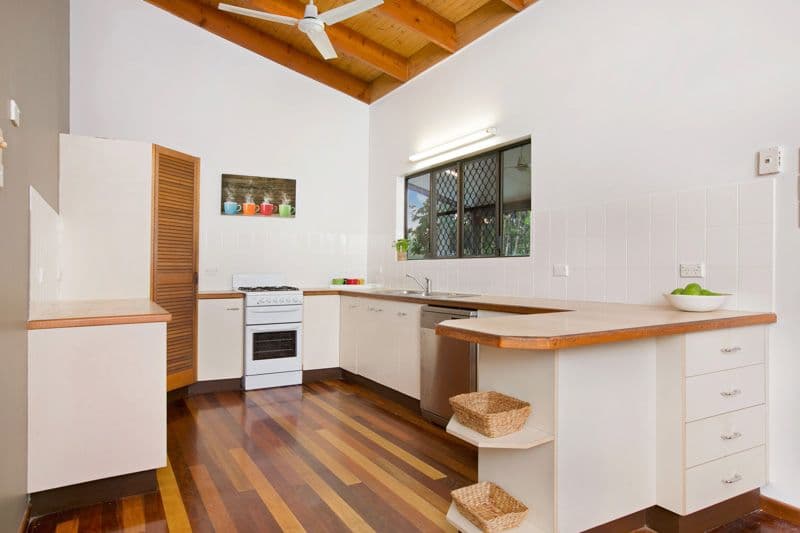 21 Paluma Street, Mount Sheridan QLD 4868, Mount Sheridan - Thumbnail 2
