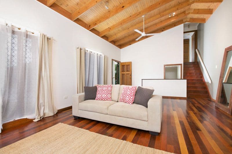 21 Paluma Street, Mount Sheridan QLD 4868, Mount Sheridan - Thumbnail 4