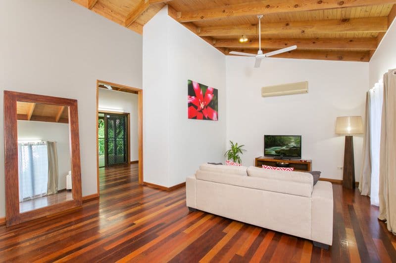 21 Paluma Street, Mount Sheridan QLD 4868, Mount Sheridan - Thumbnail 5