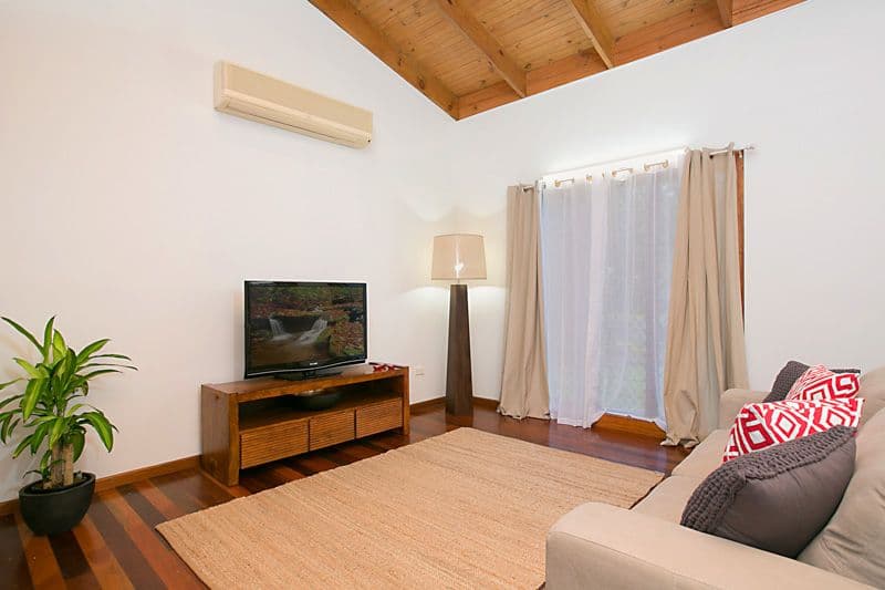 21 Paluma Street, Mount Sheridan QLD 4868, Mount Sheridan - Thumbnail 6