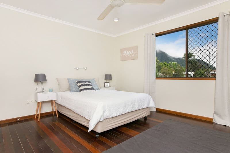 21 Paluma Street, Mount Sheridan QLD 4868, Mount Sheridan - Thumbnail 8