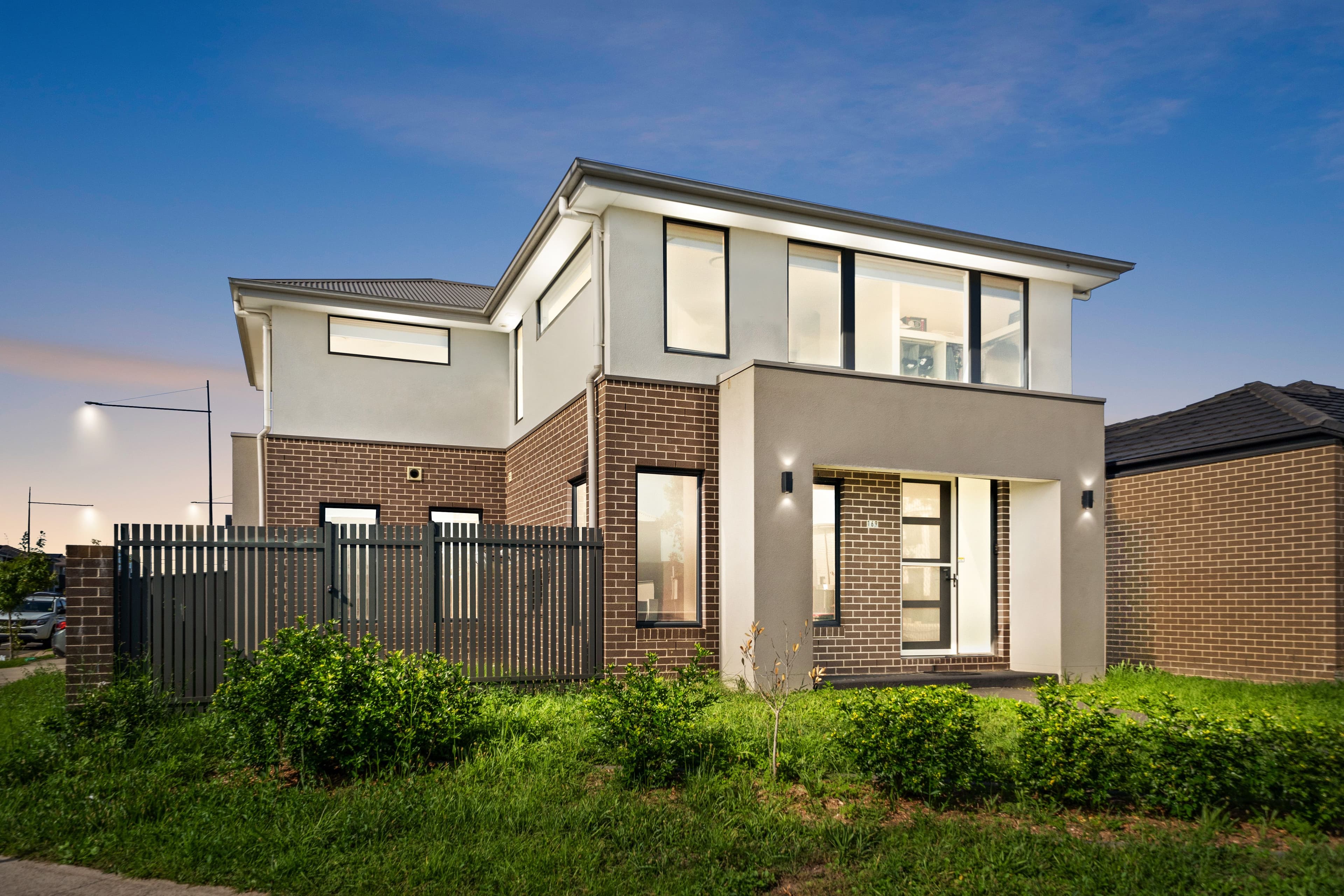 169 Bolwarra Drive, Marsden Park NSW 2765, Marsden Park - Image 1