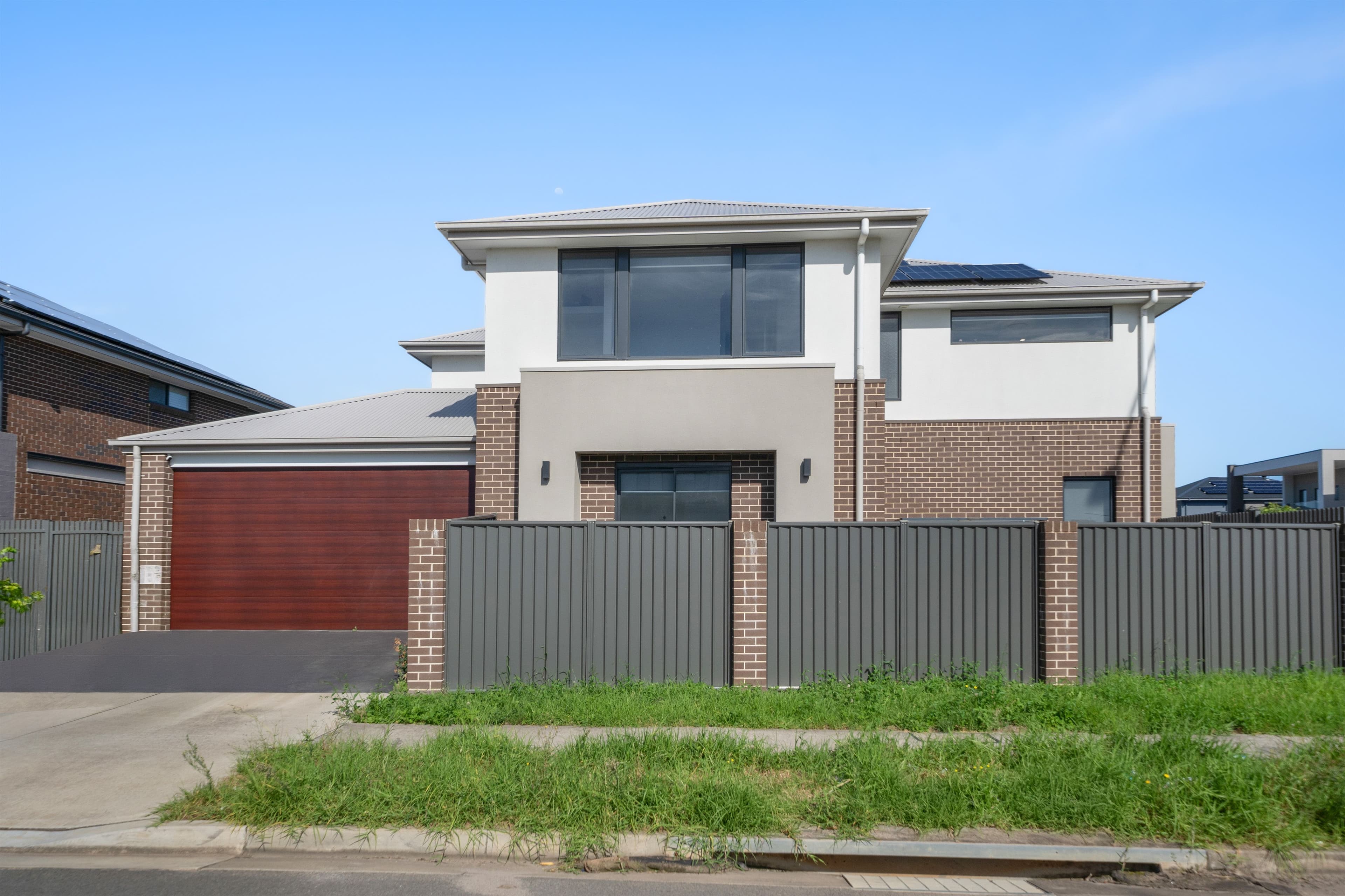 169 Bolwarra Drive, Marsden Park NSW 2765, Marsden Park - Thumbnail 2