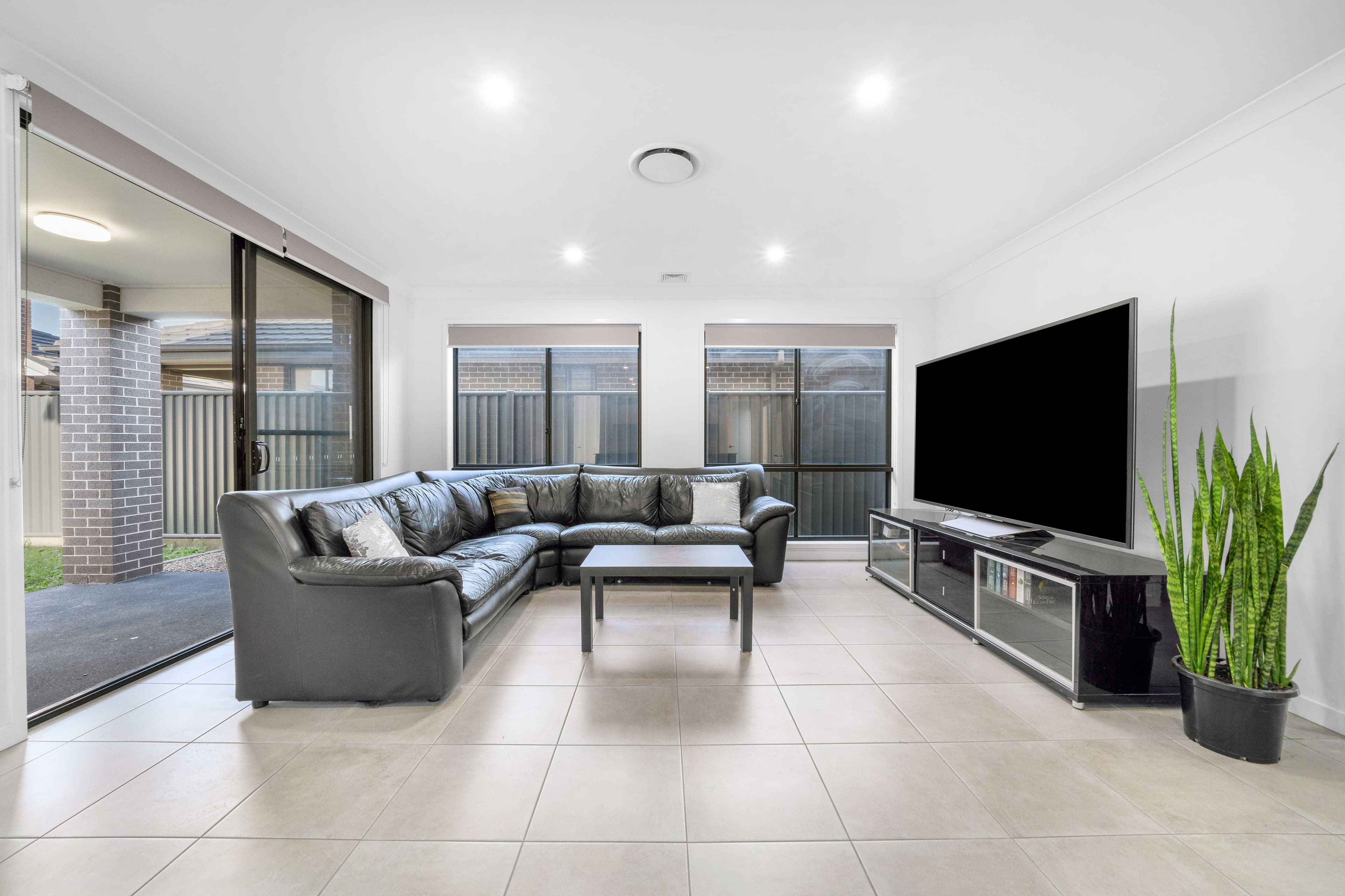 169 Bolwarra Drive, Marsden Park NSW 2765, Marsden Park - Thumbnail 3