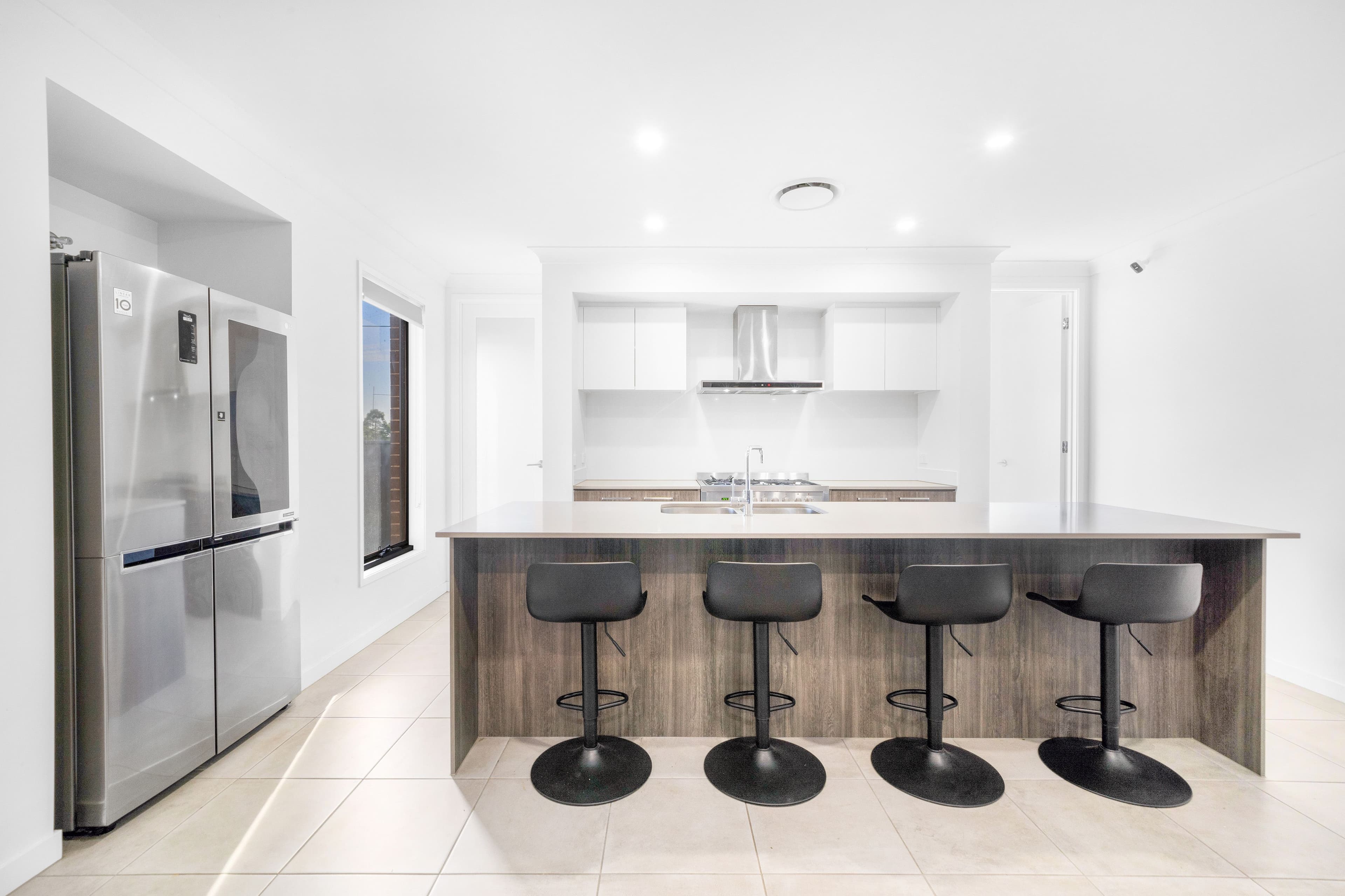 169 Bolwarra Drive, Marsden Park NSW 2765, Marsden Park - Thumbnail 4