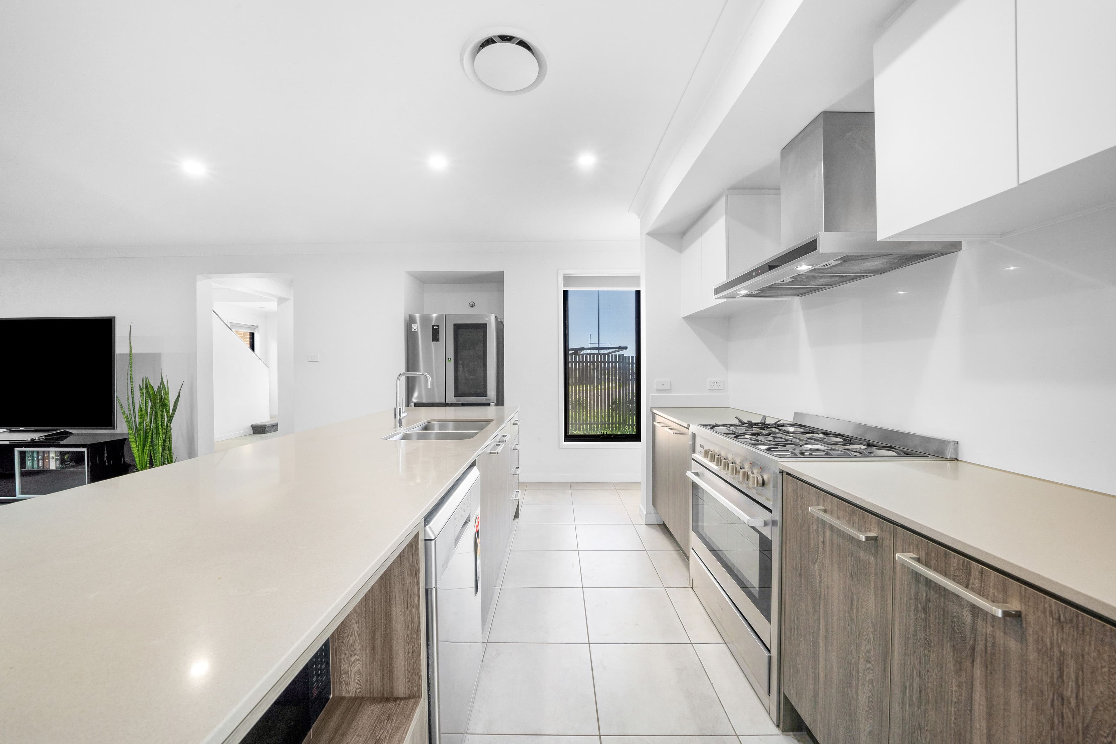 169 Bolwarra Drive, Marsden Park NSW 2765, Marsden Park - Thumbnail 5