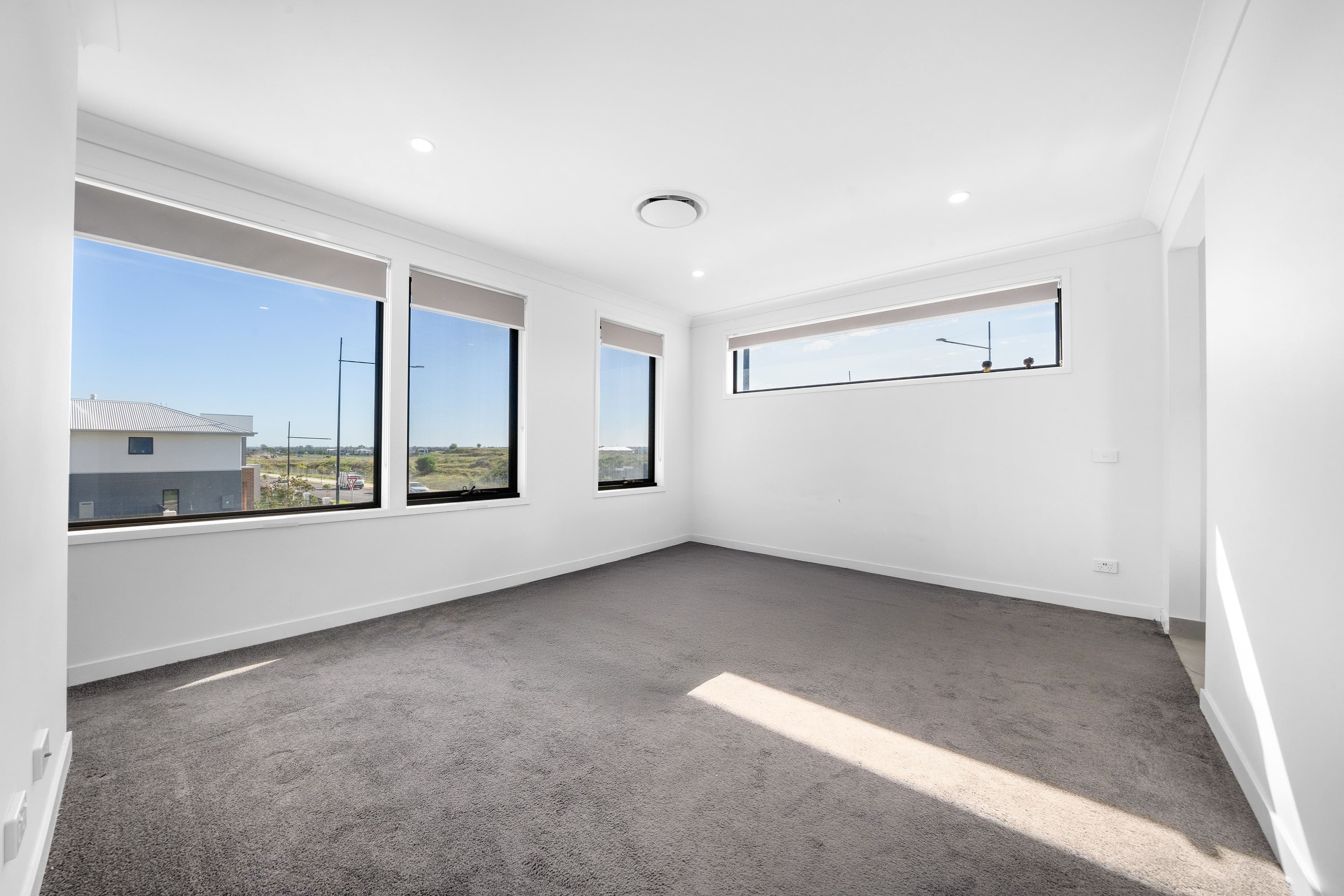 169 Bolwarra Drive, Marsden Park NSW 2765, Marsden Park - Thumbnail 6