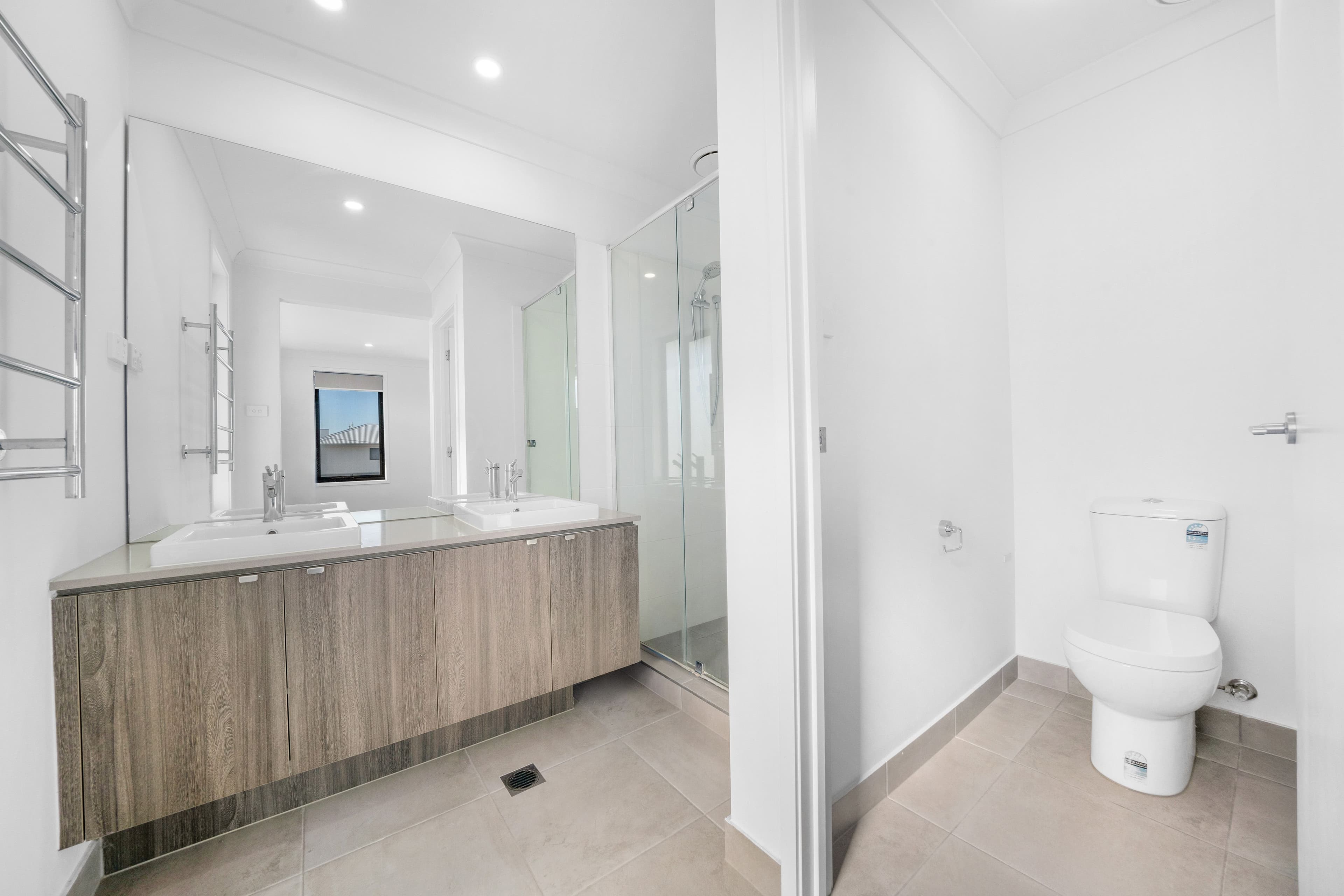 169 Bolwarra Drive, Marsden Park NSW 2765, Marsden Park - Thumbnail 7