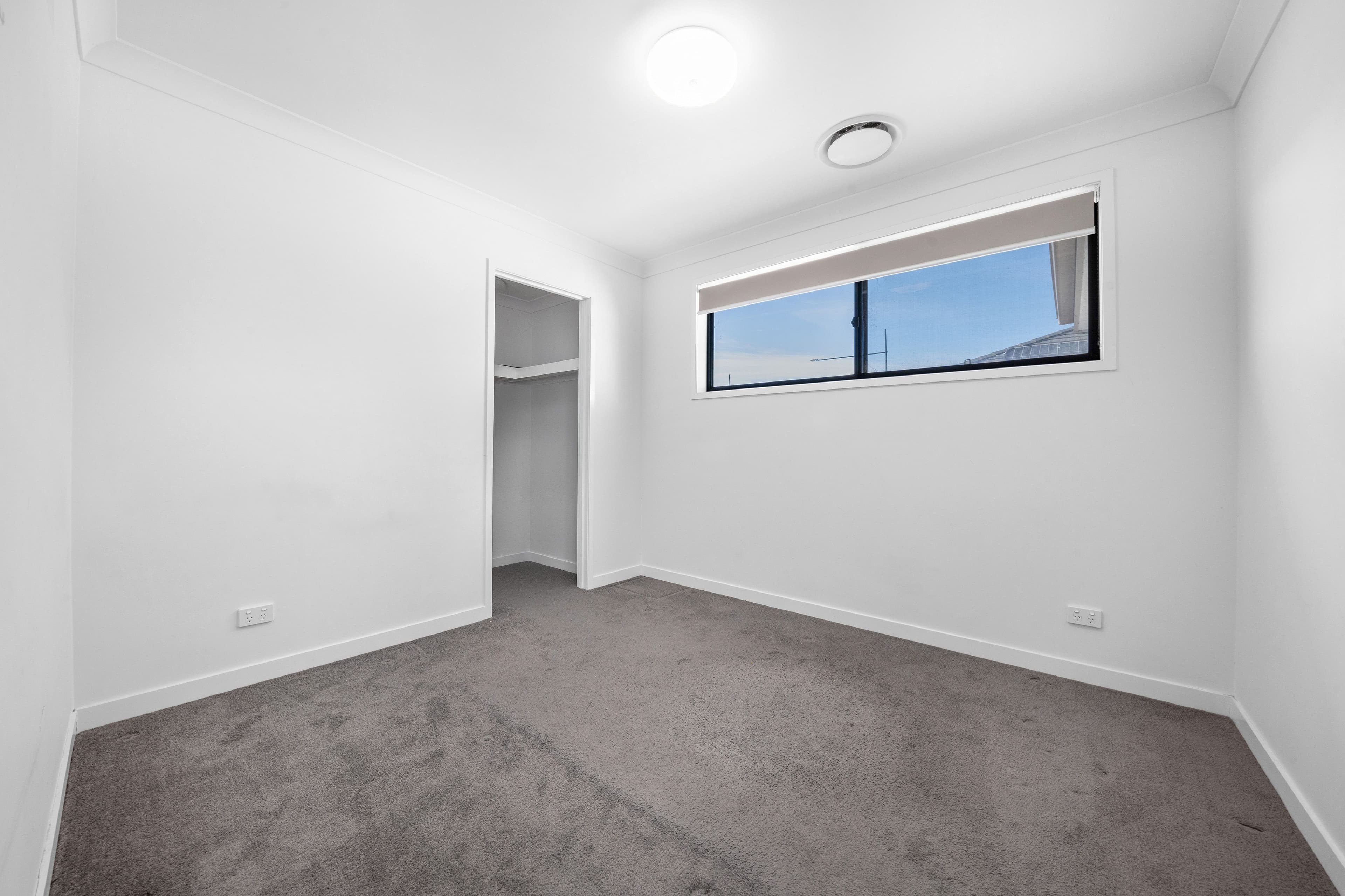 169 Bolwarra Drive, Marsden Park NSW 2765, Marsden Park - Thumbnail 8