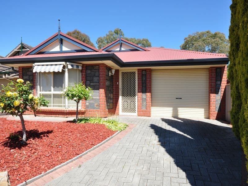 30 Moorfield Mw, ABERFOYLE PARK SA 5159, Aberfoyle Park - Image 1