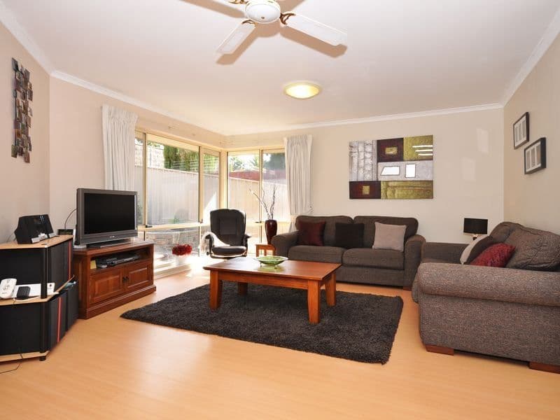 30 Moorfield Mw, ABERFOYLE PARK SA 5159, Aberfoyle Park - Thumbnail 2