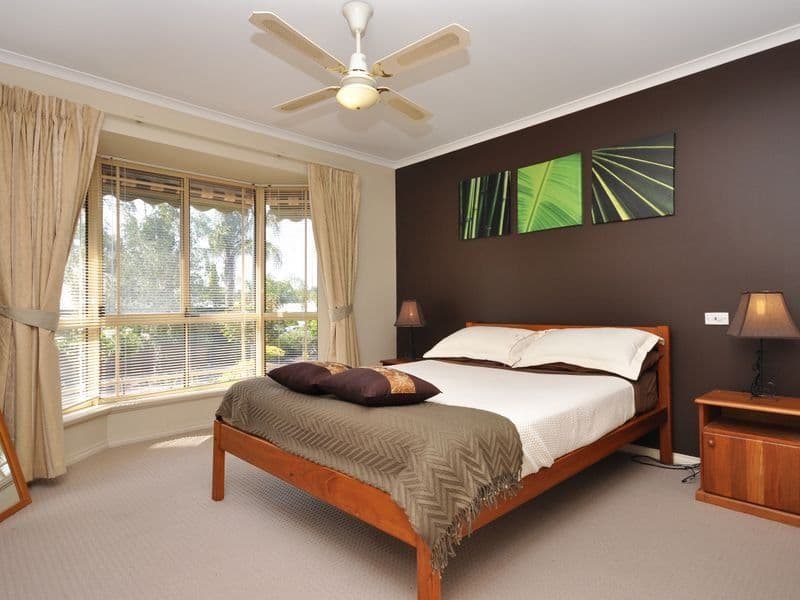 30 Moorfield Mw, ABERFOYLE PARK SA 5159, Aberfoyle Park - Thumbnail 3