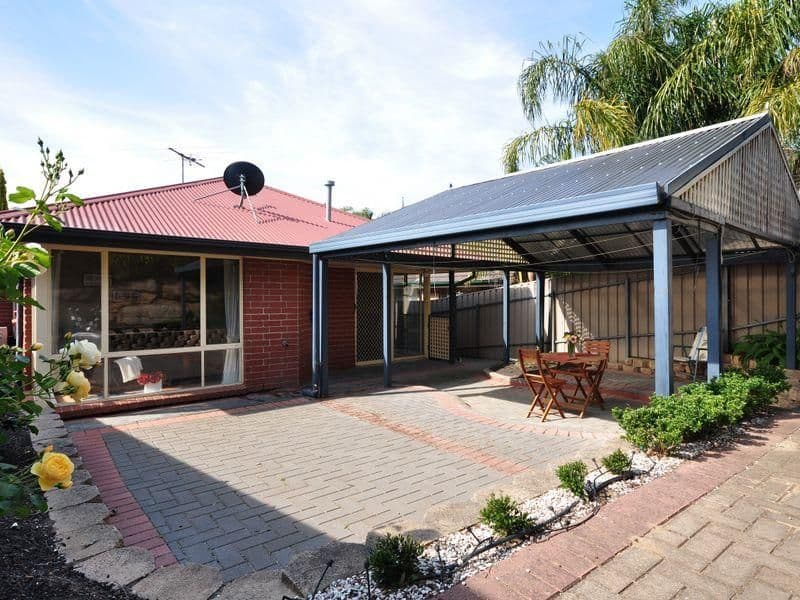 30 Moorfield Mw, ABERFOYLE PARK SA 5159, Aberfoyle Park - Thumbnail 4