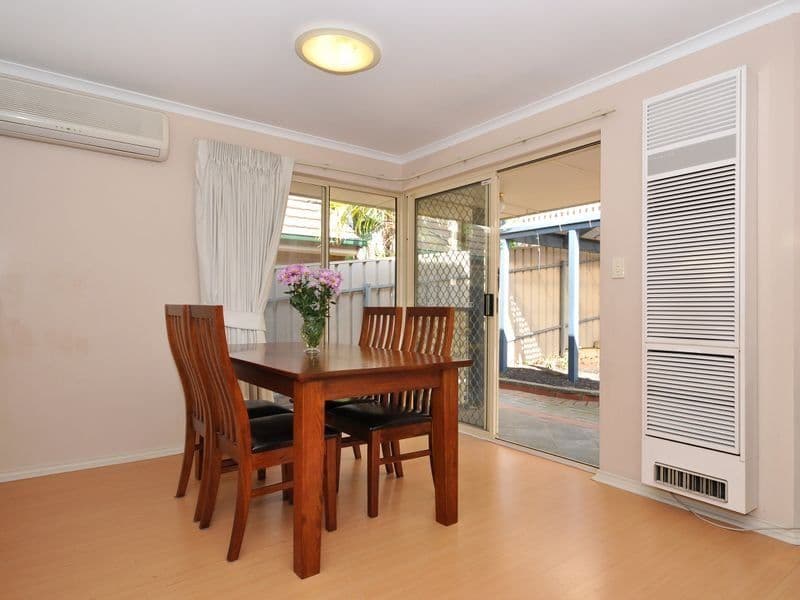 30 Moorfield Mw, ABERFOYLE PARK SA 5159, Aberfoyle Park - Thumbnail 5