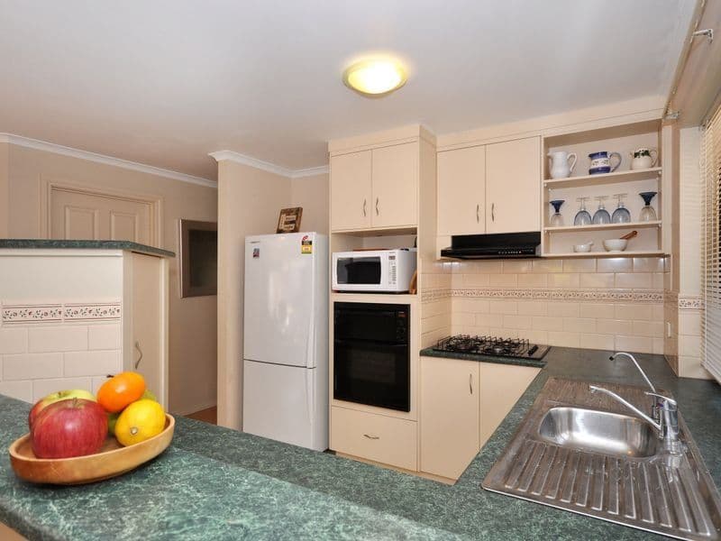 30 Moorfield Mw, ABERFOYLE PARK SA 5159, Aberfoyle Park - Thumbnail 6