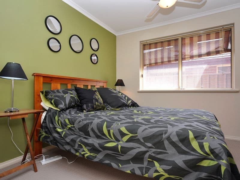 30 Moorfield Mw, ABERFOYLE PARK SA 5159, Aberfoyle Park - Thumbnail 8