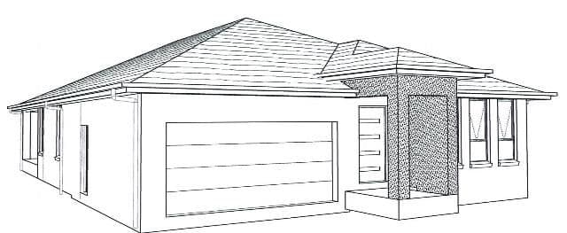 Lot 9 Clissold Street, Elderslie NSW 2570, Elderslie - Thumbnail 2