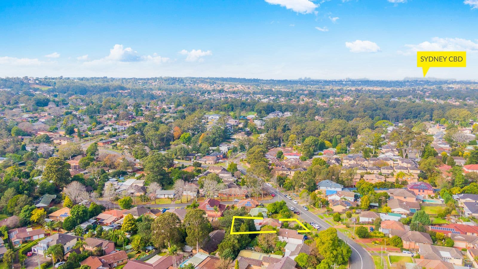 17 Francis Street, Castle Hill NSW 2154, Castle Hill - Thumbnail 5