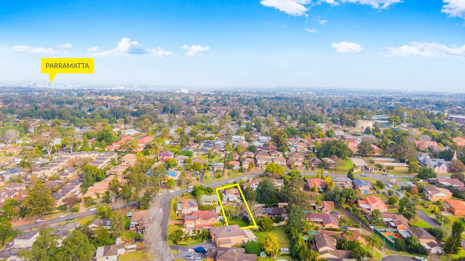 17 Francis Street, Castle Hill NSW 2154, Castle Hill - Thumbnail 6