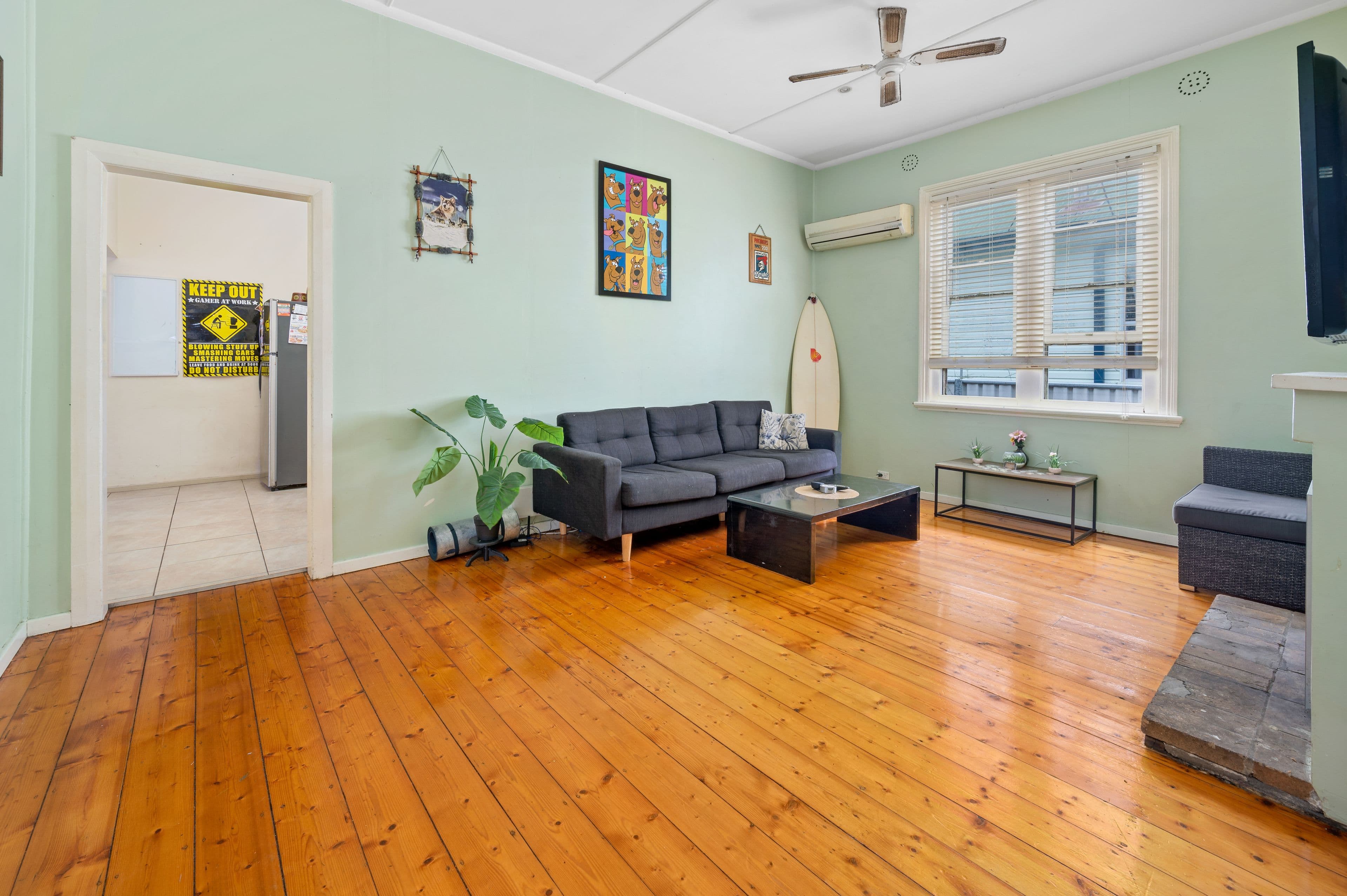 8 Henson Avenue, Mayfield East NSW 2304, Mayfield East - Thumbnail 2