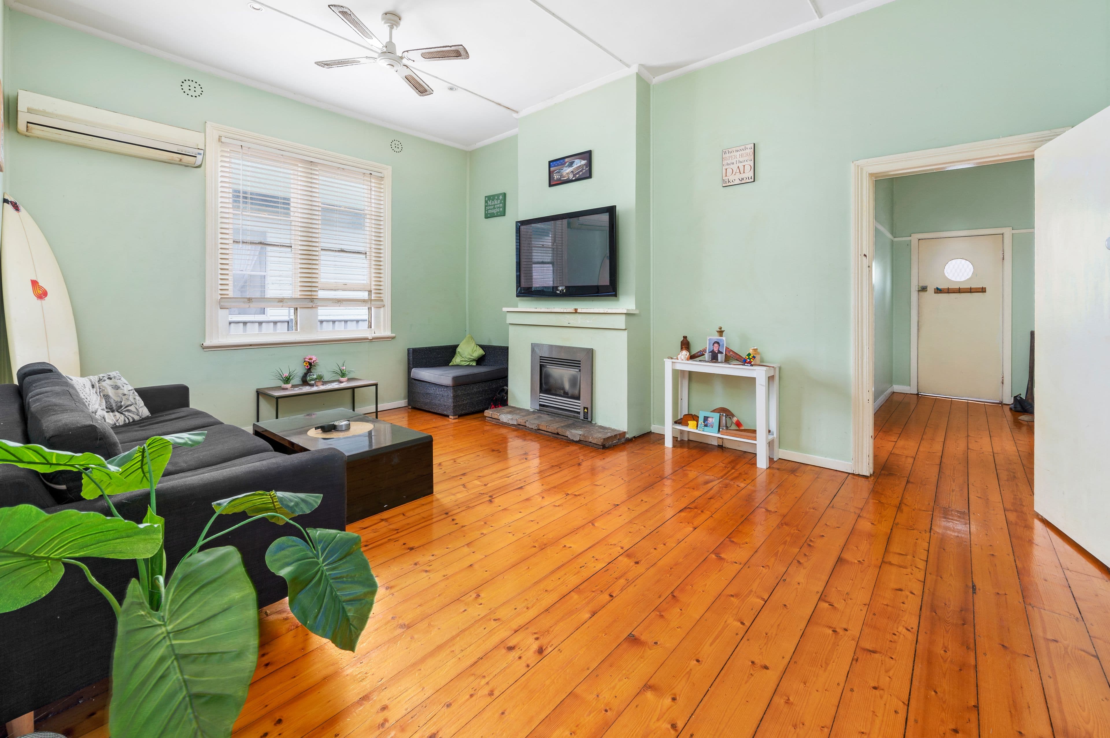 8 Henson Avenue, Mayfield East NSW 2304, Mayfield East - Thumbnail 3