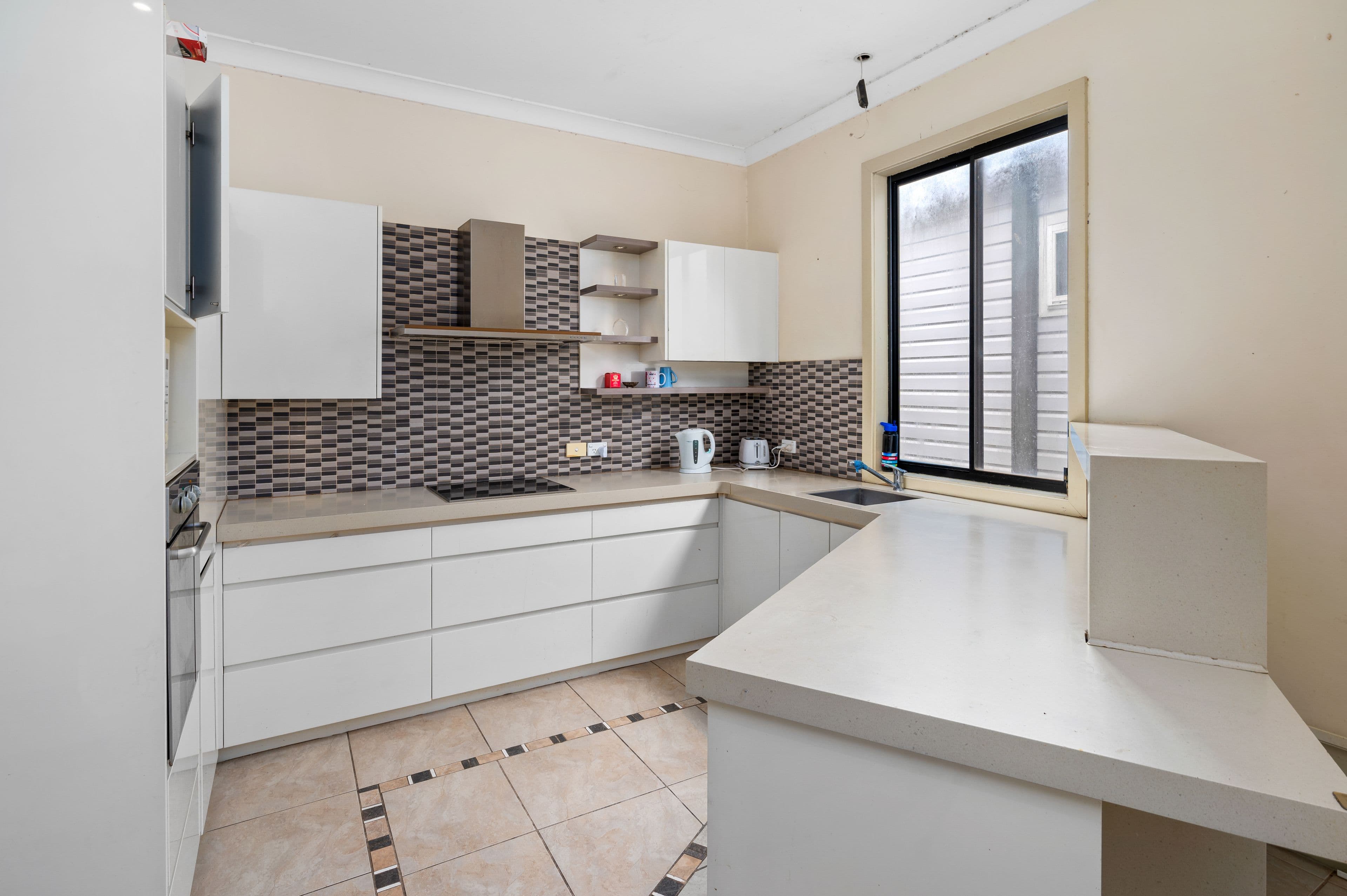 8 Henson Avenue, Mayfield East NSW 2304, Mayfield East - Thumbnail 4