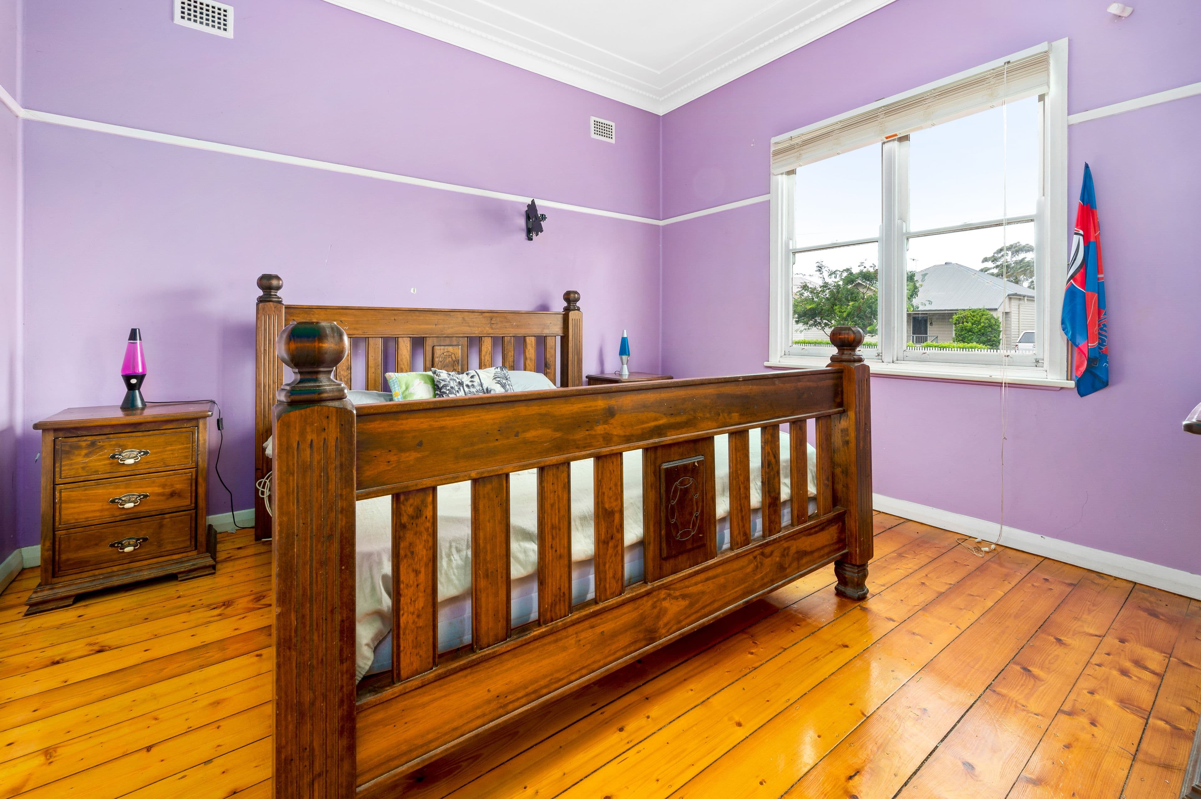 8 Henson Avenue, Mayfield East NSW 2304, Mayfield East - Thumbnail 5