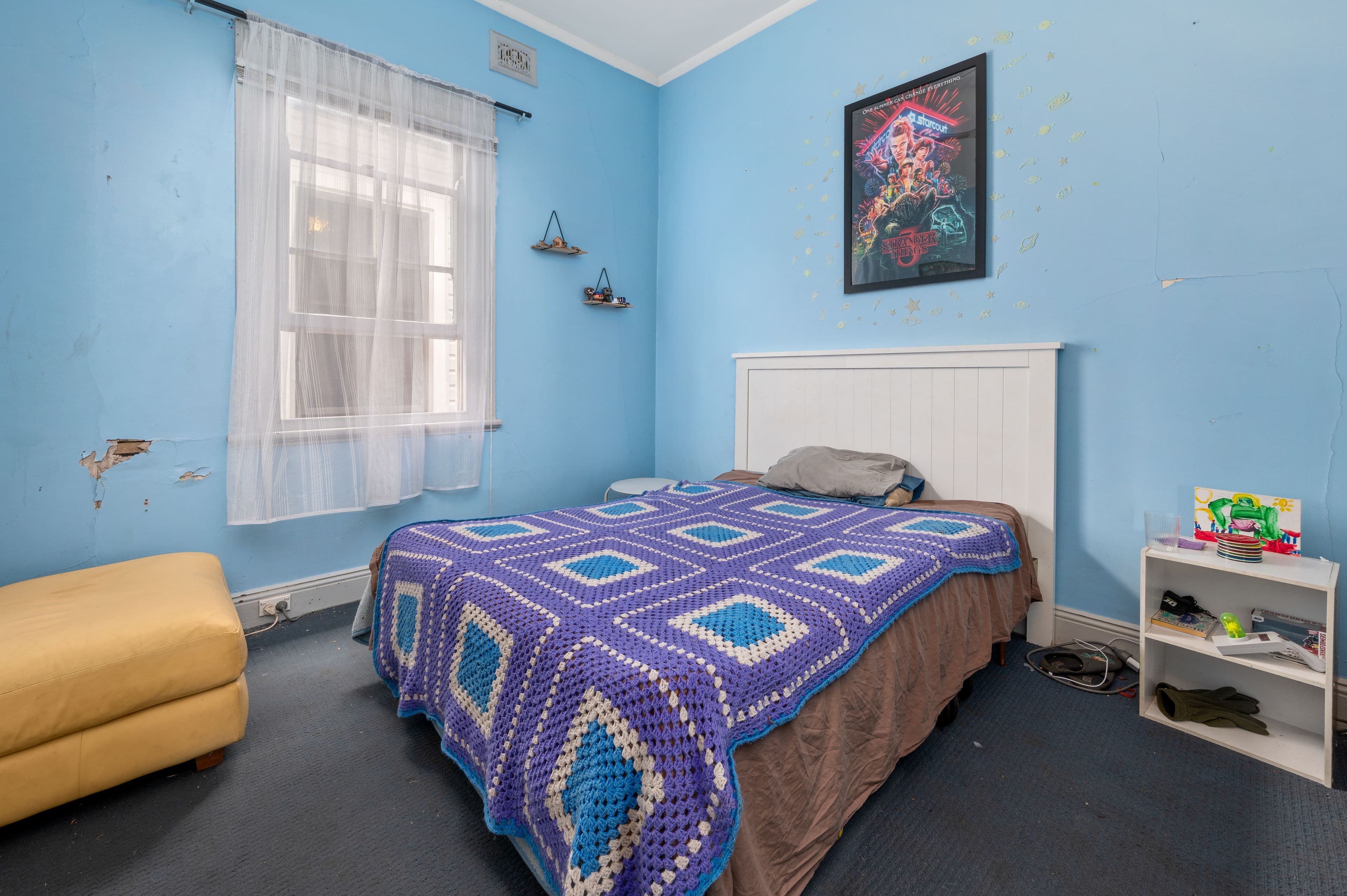 8 Henson Avenue, Mayfield East NSW 2304, Mayfield East - Thumbnail 6