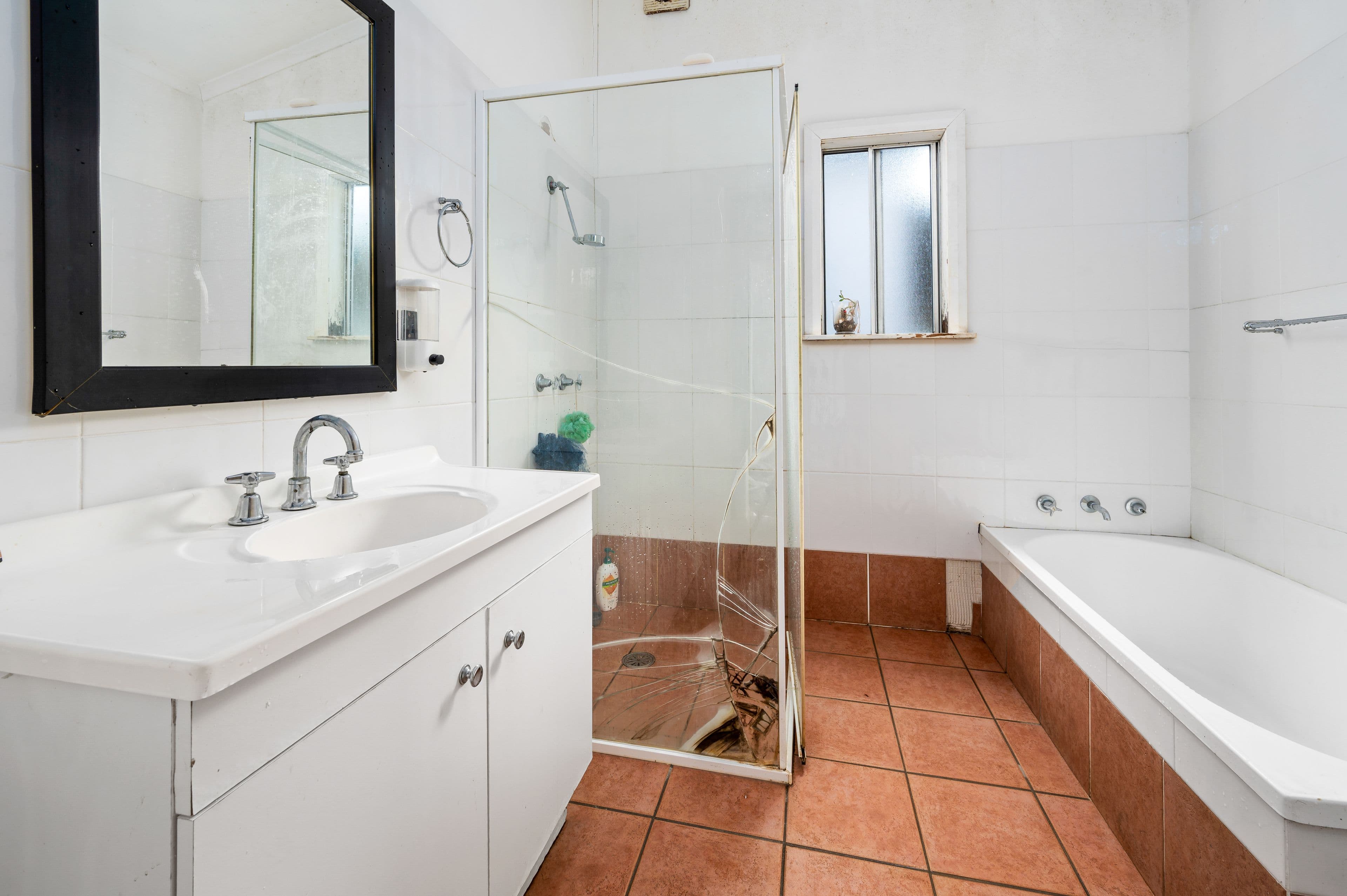 8 Henson Avenue, Mayfield East NSW 2304, Mayfield East - Thumbnail 7
