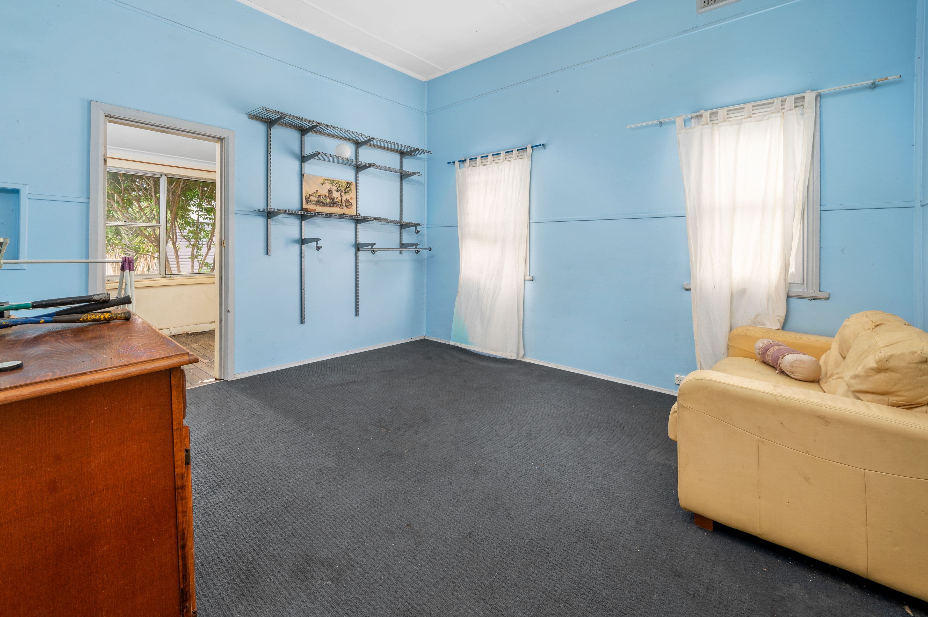 8 Henson Avenue, Mayfield East NSW 2304, Mayfield East - Thumbnail 8