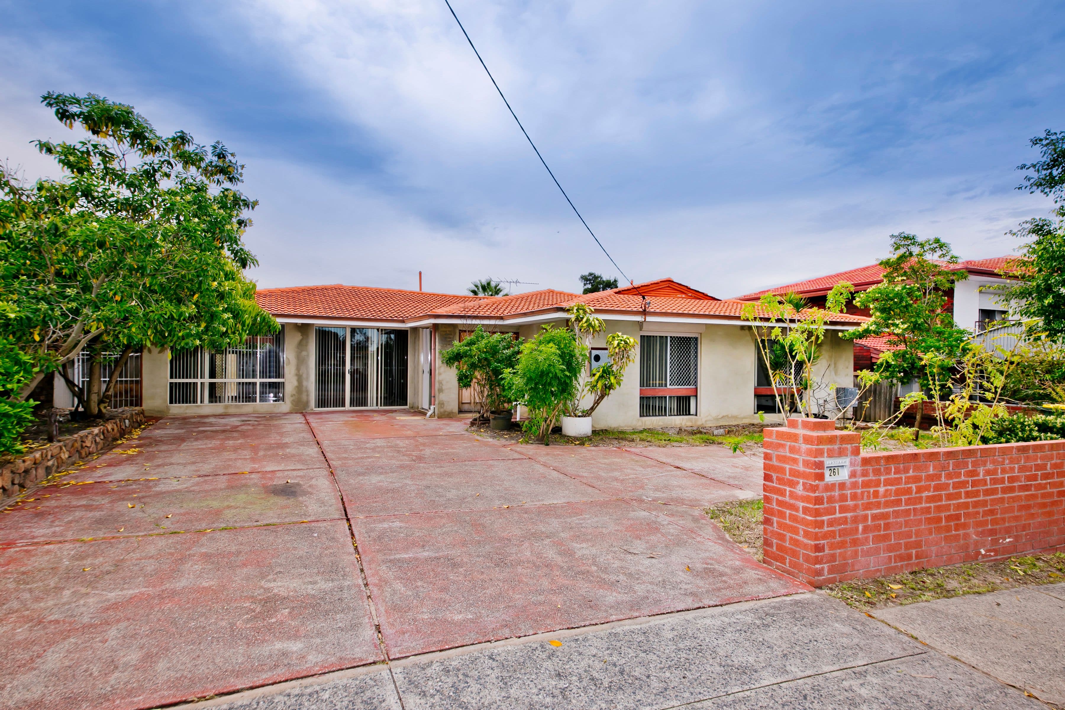 261 Morley Drive, Dianella WA 6059, Dianella - Image 1