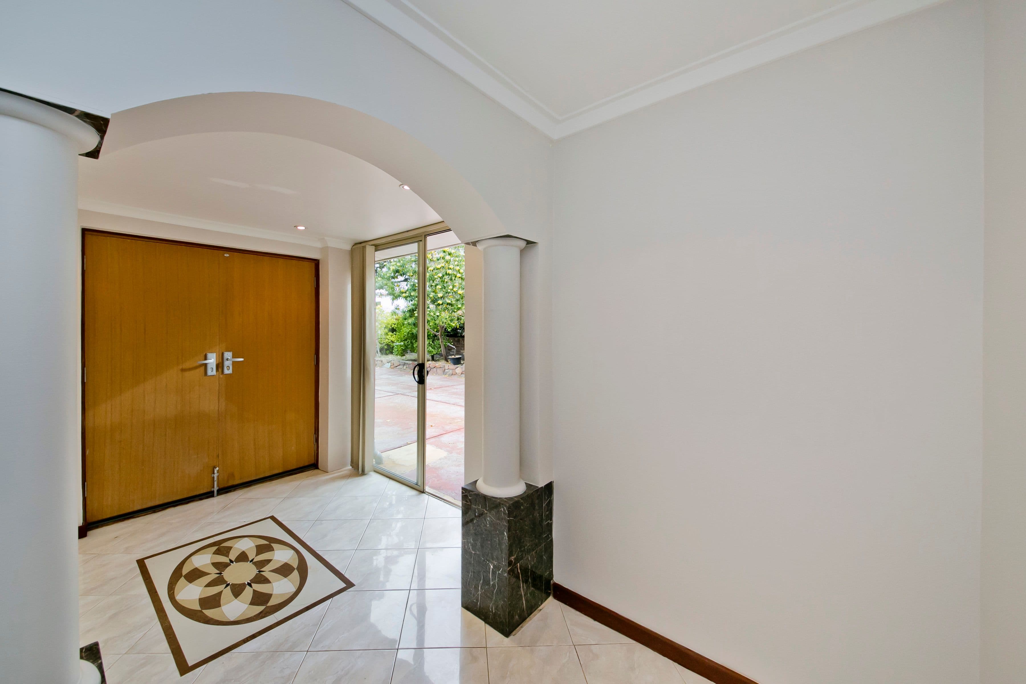 261 Morley Drive, Dianella WA 6059, Dianella - Thumbnail 2