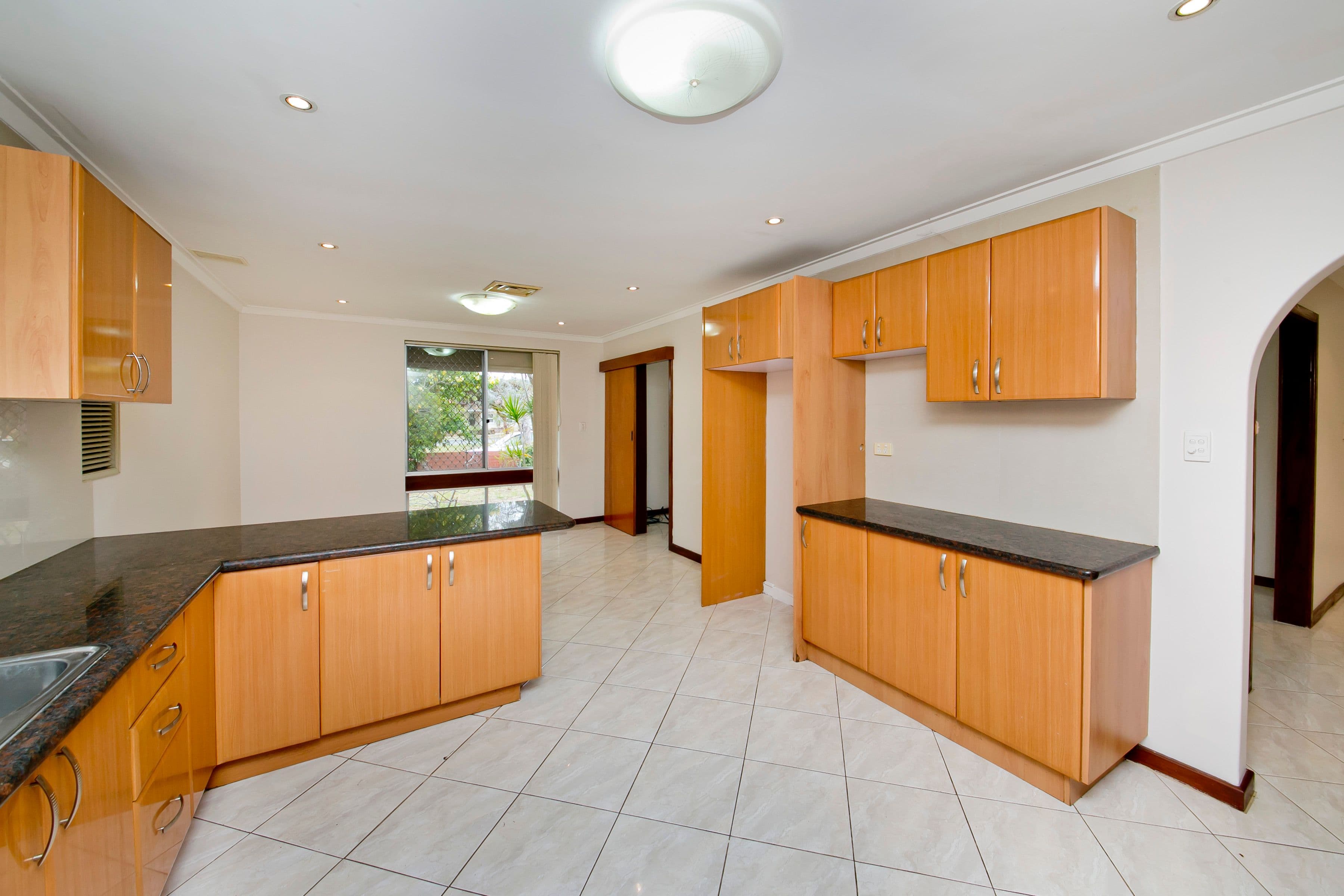 261 Morley Drive, Dianella WA 6059, Dianella - Thumbnail 4