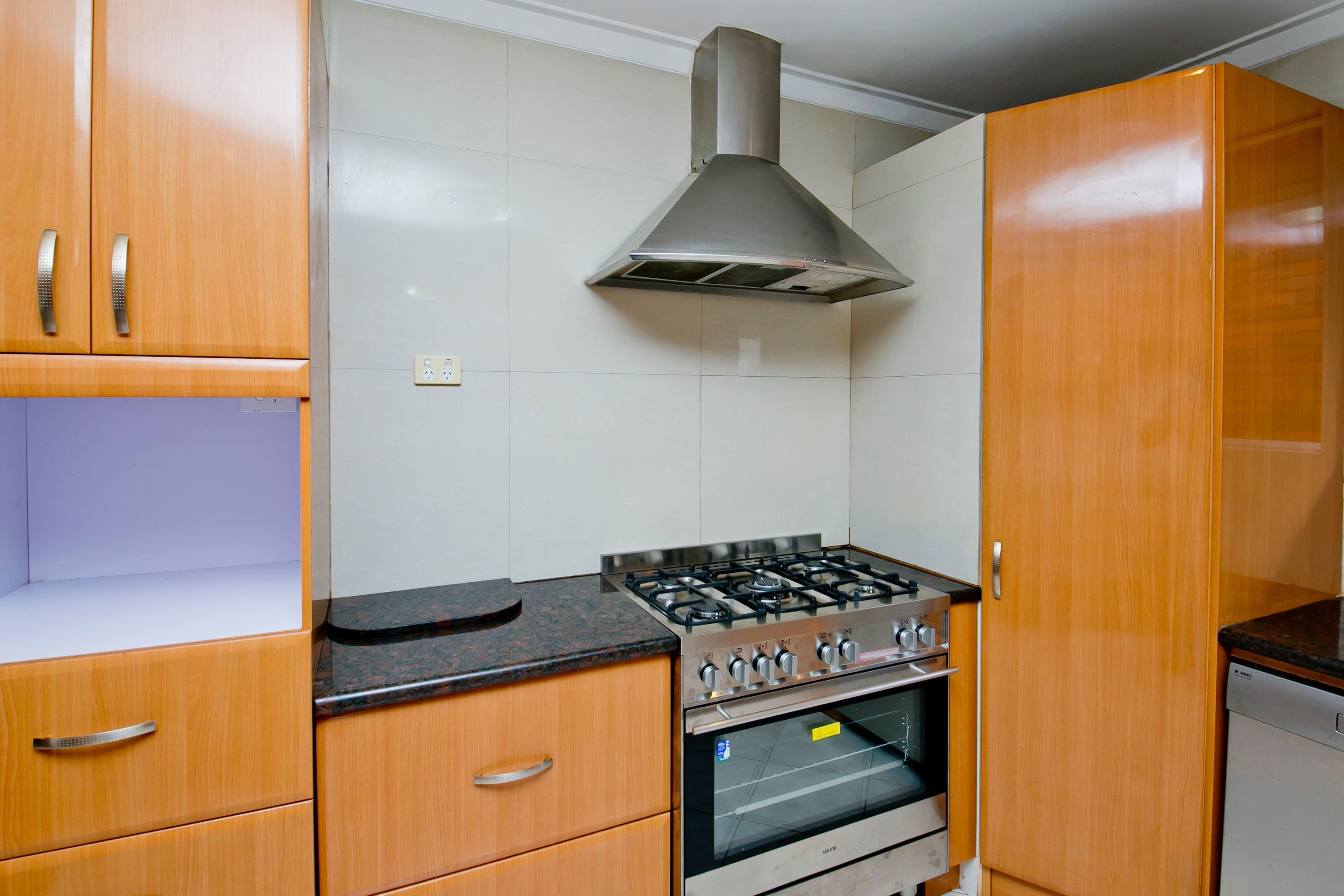261 Morley Drive, Dianella WA 6059, Dianella - Thumbnail 5