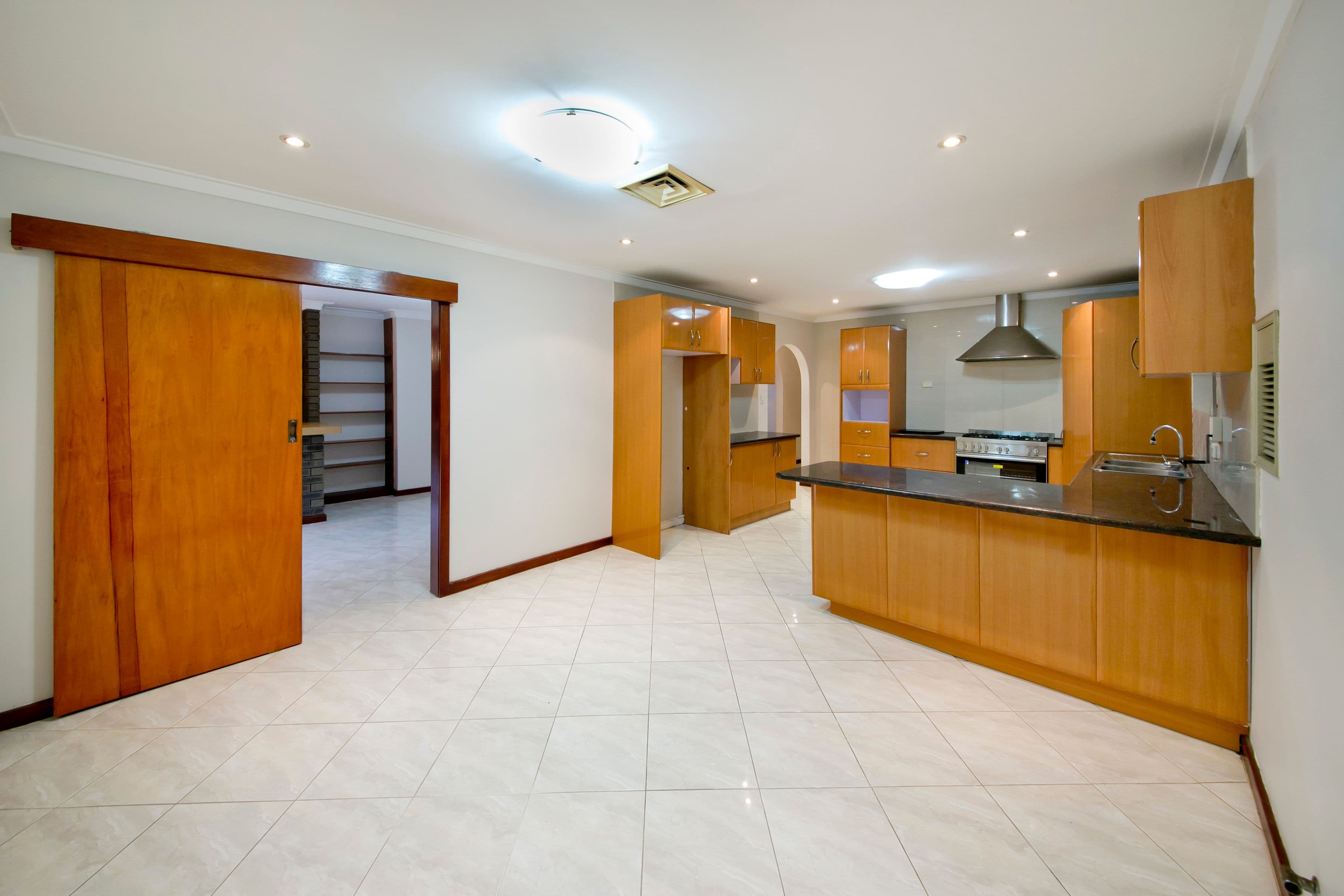 261 Morley Drive, Dianella WA 6059, Dianella - Thumbnail 6